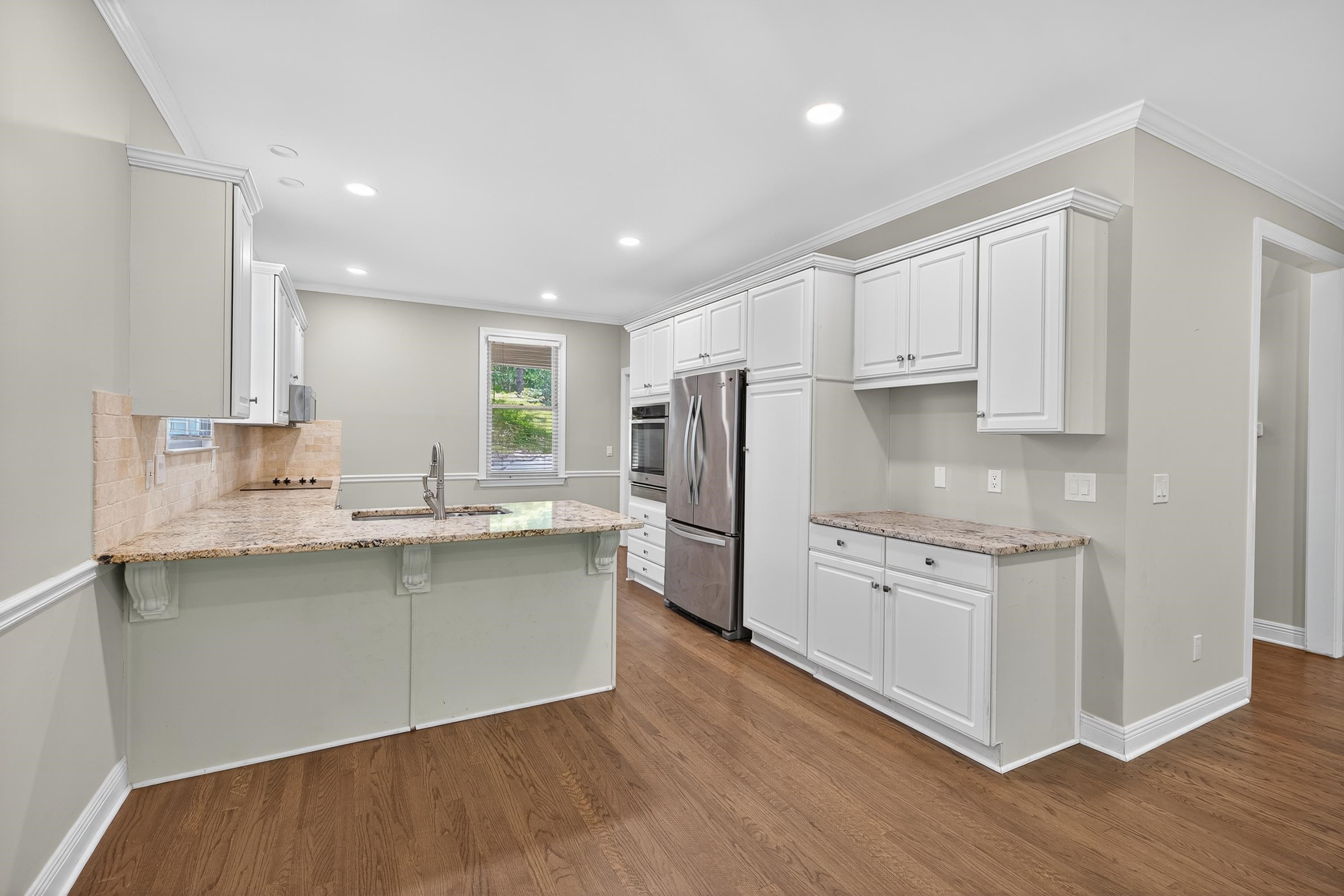 1441 BENNETT SPRINGS DRIVE image 13