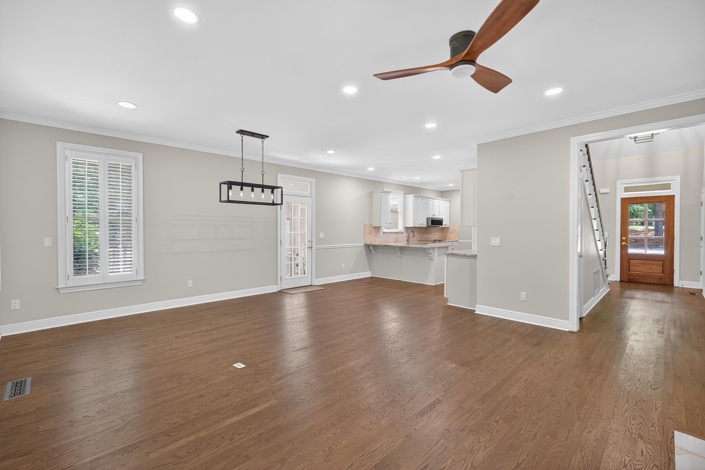 1441 BENNETT SPRINGS DRIVE image 16