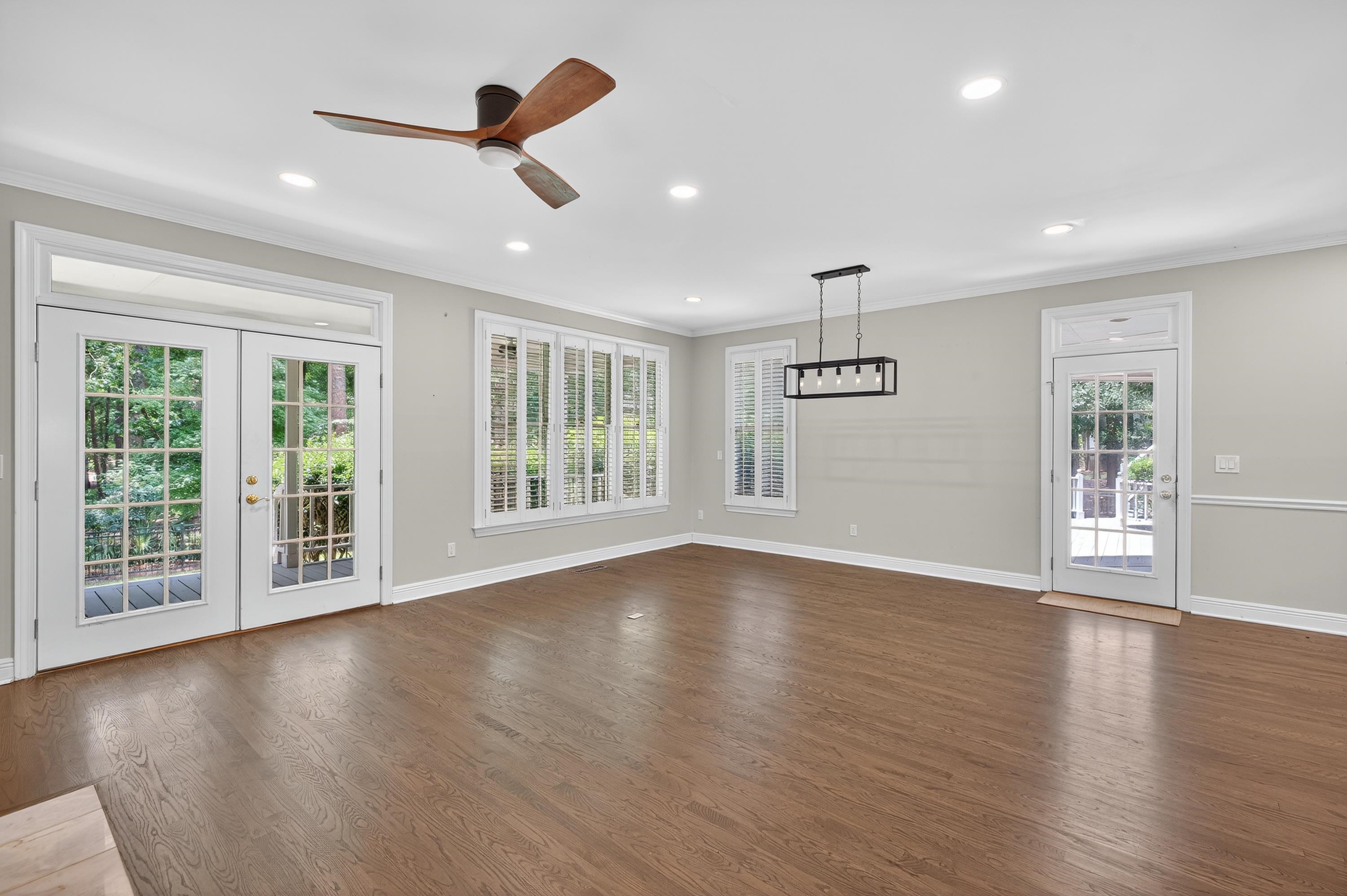 1441 BENNETT SPRINGS DRIVE image 17