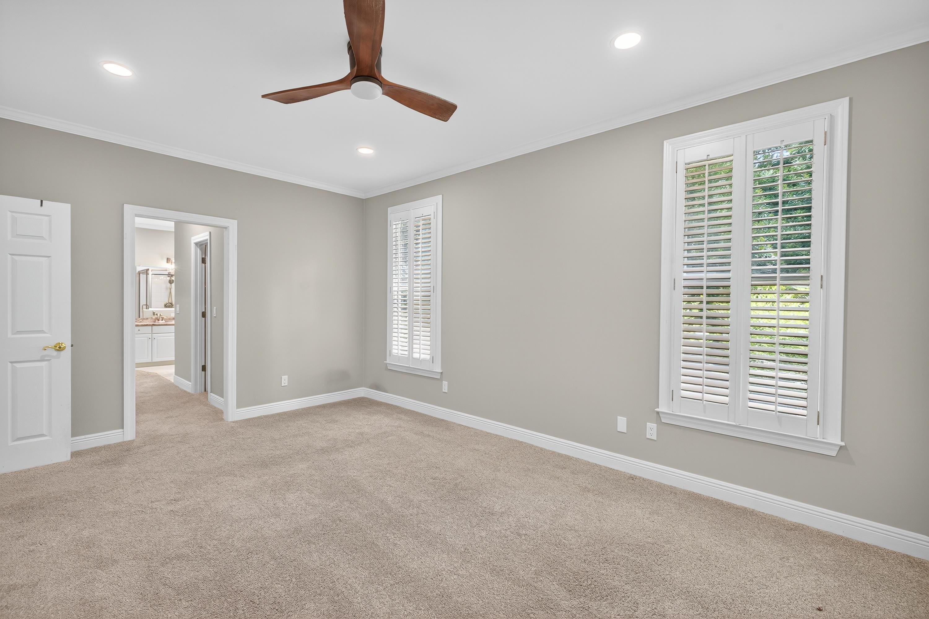 1441 BENNETT SPRINGS DRIVE image 20