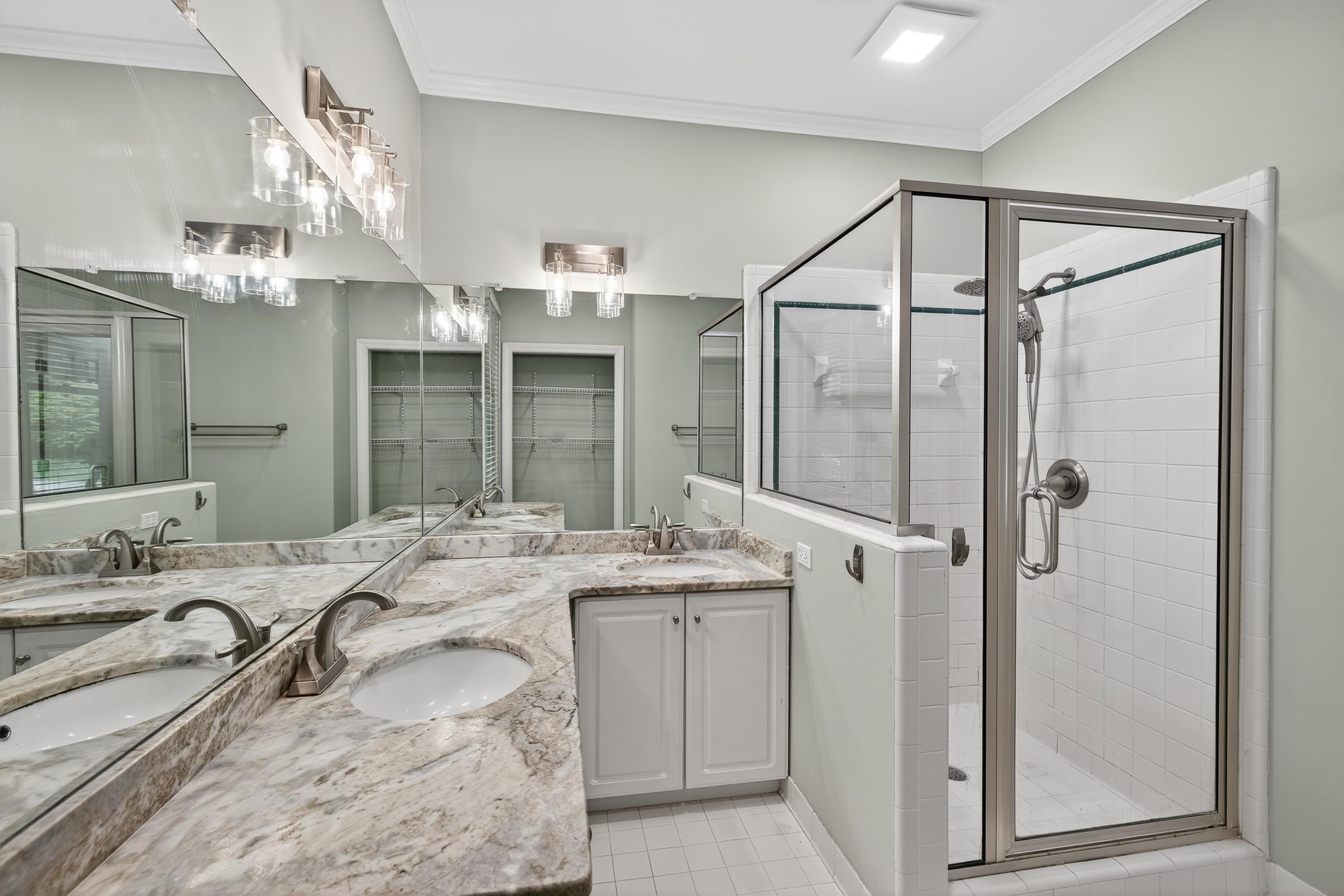 1441 BENNETT SPRINGS DRIVE image 21