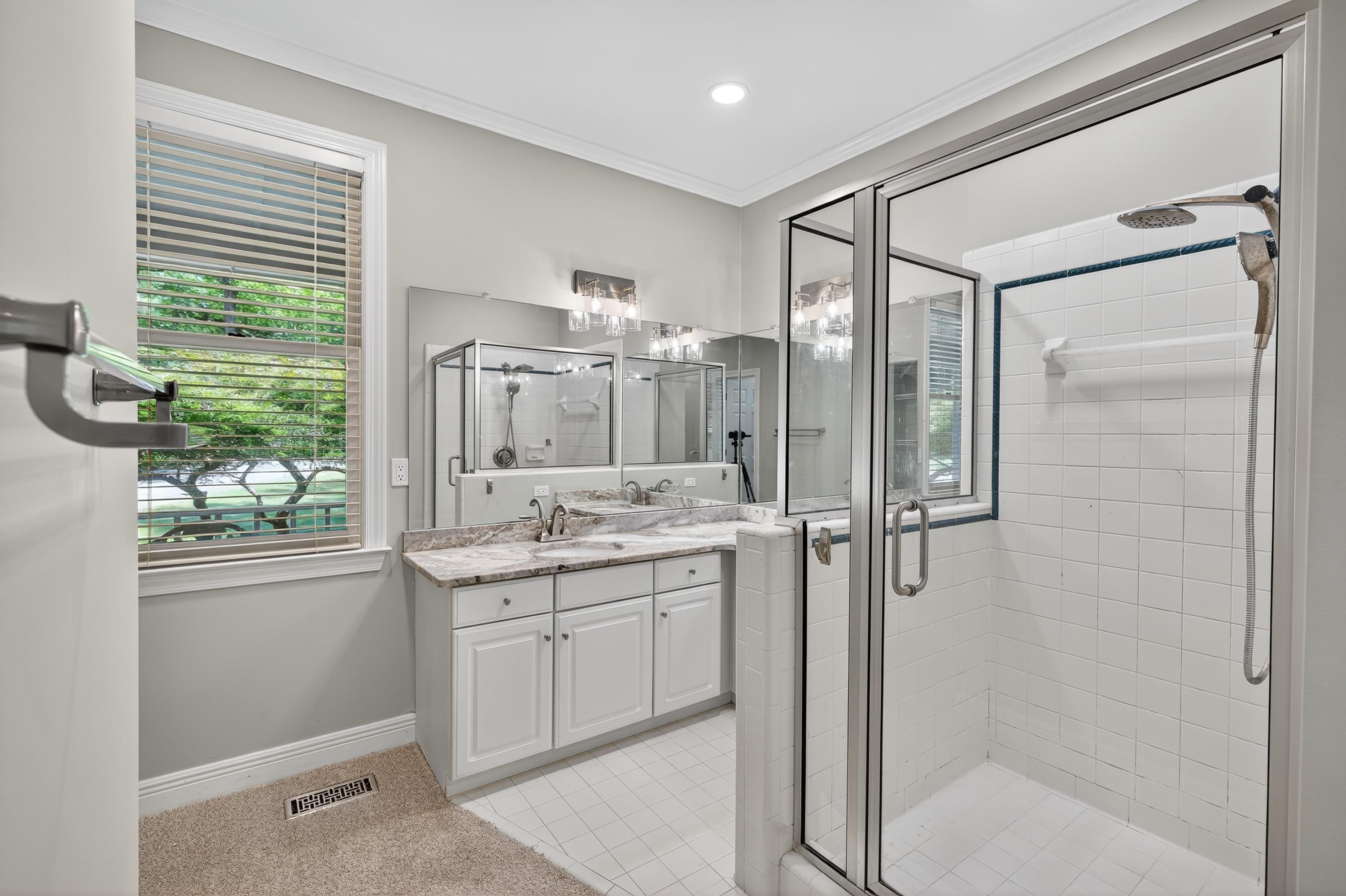 1441 BENNETT SPRINGS DRIVE image 22