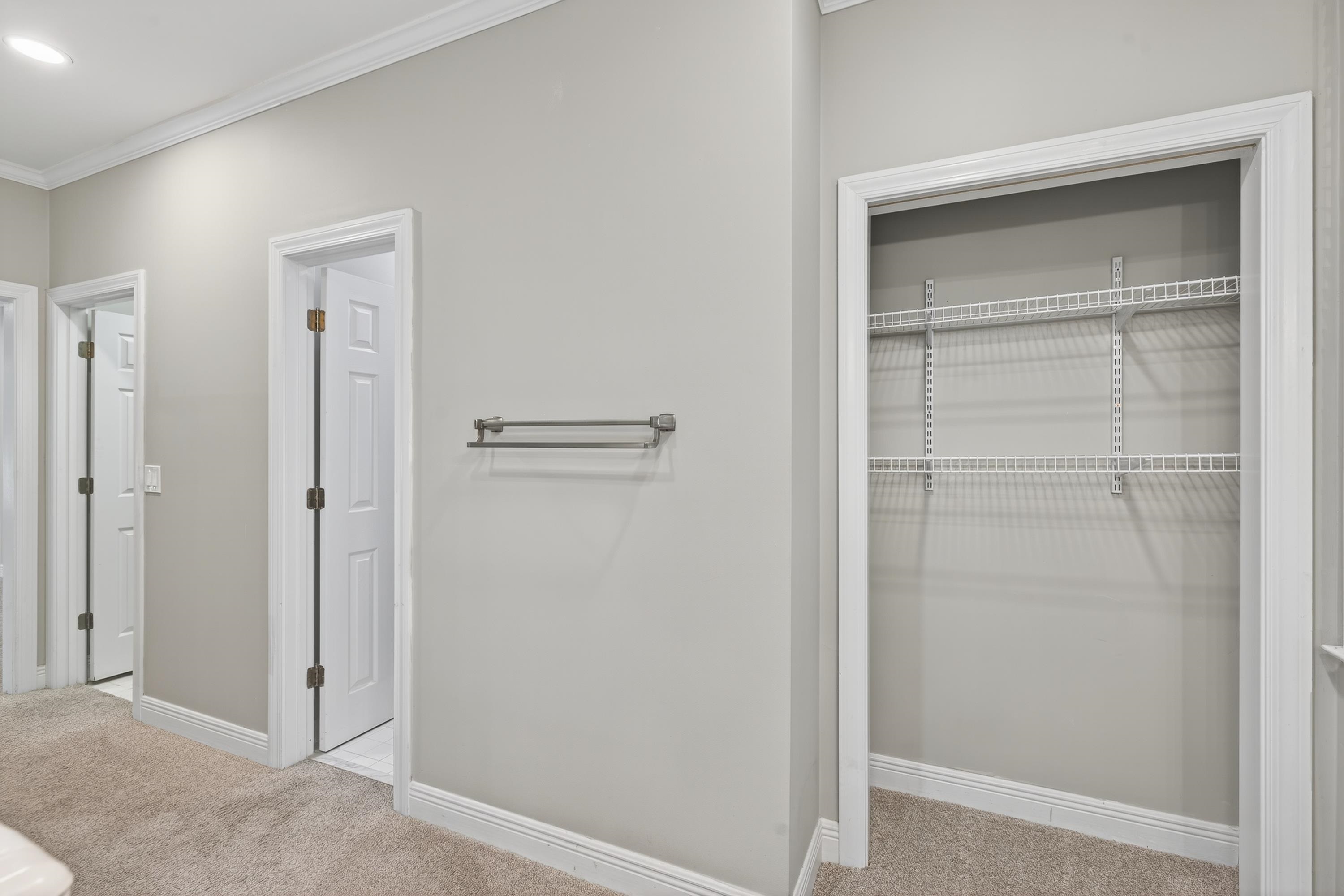 1441 BENNETT SPRINGS DRIVE image 23