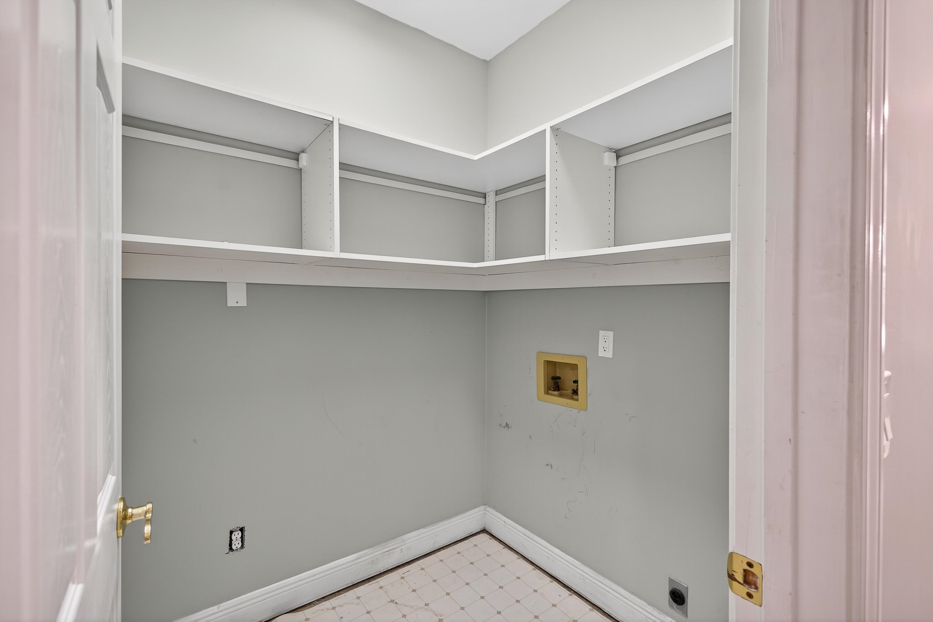 1441 BENNETT SPRINGS DRIVE image 24