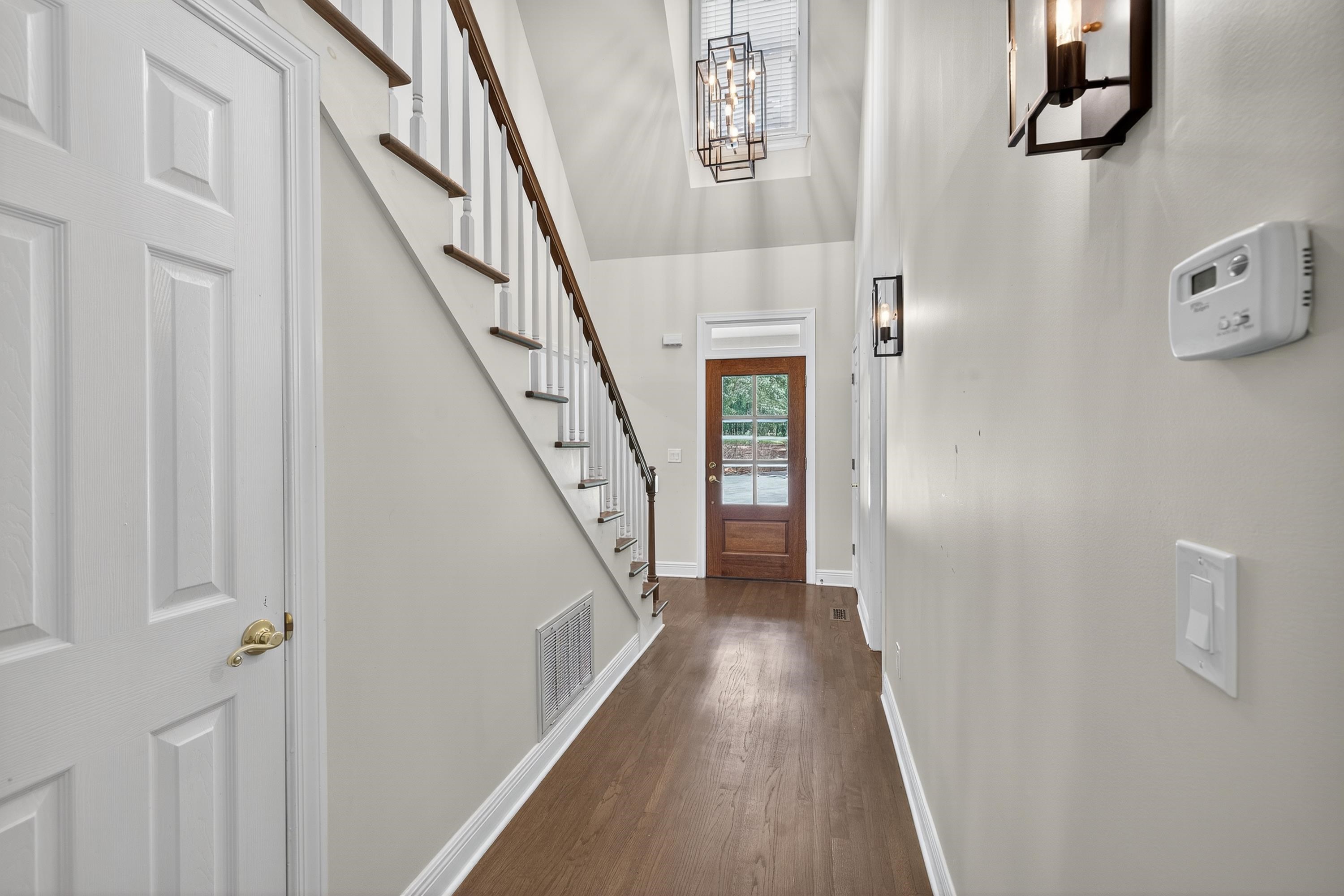 1441 BENNETT SPRINGS DRIVE image 26