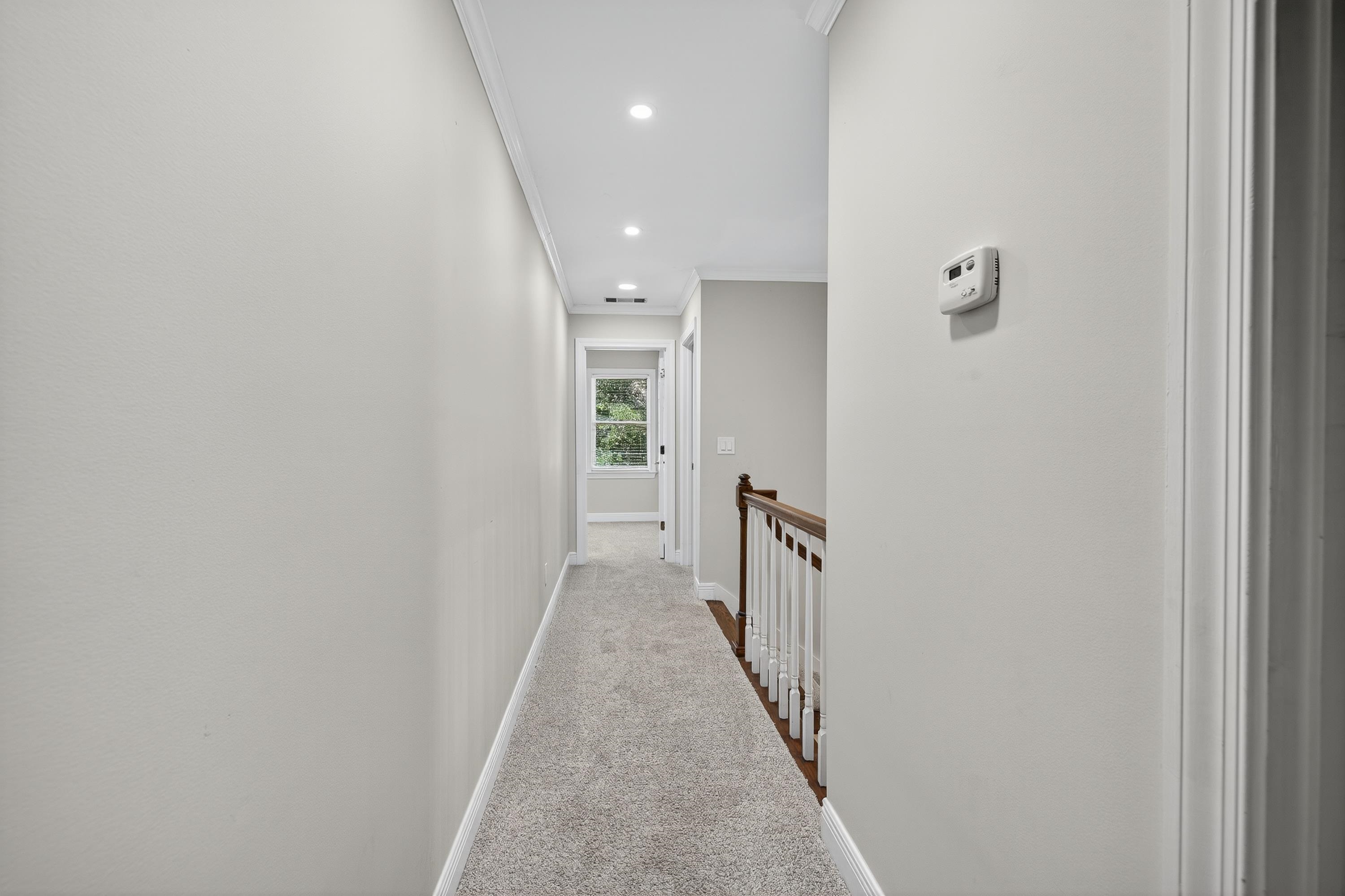 1441 BENNETT SPRINGS DRIVE image 27