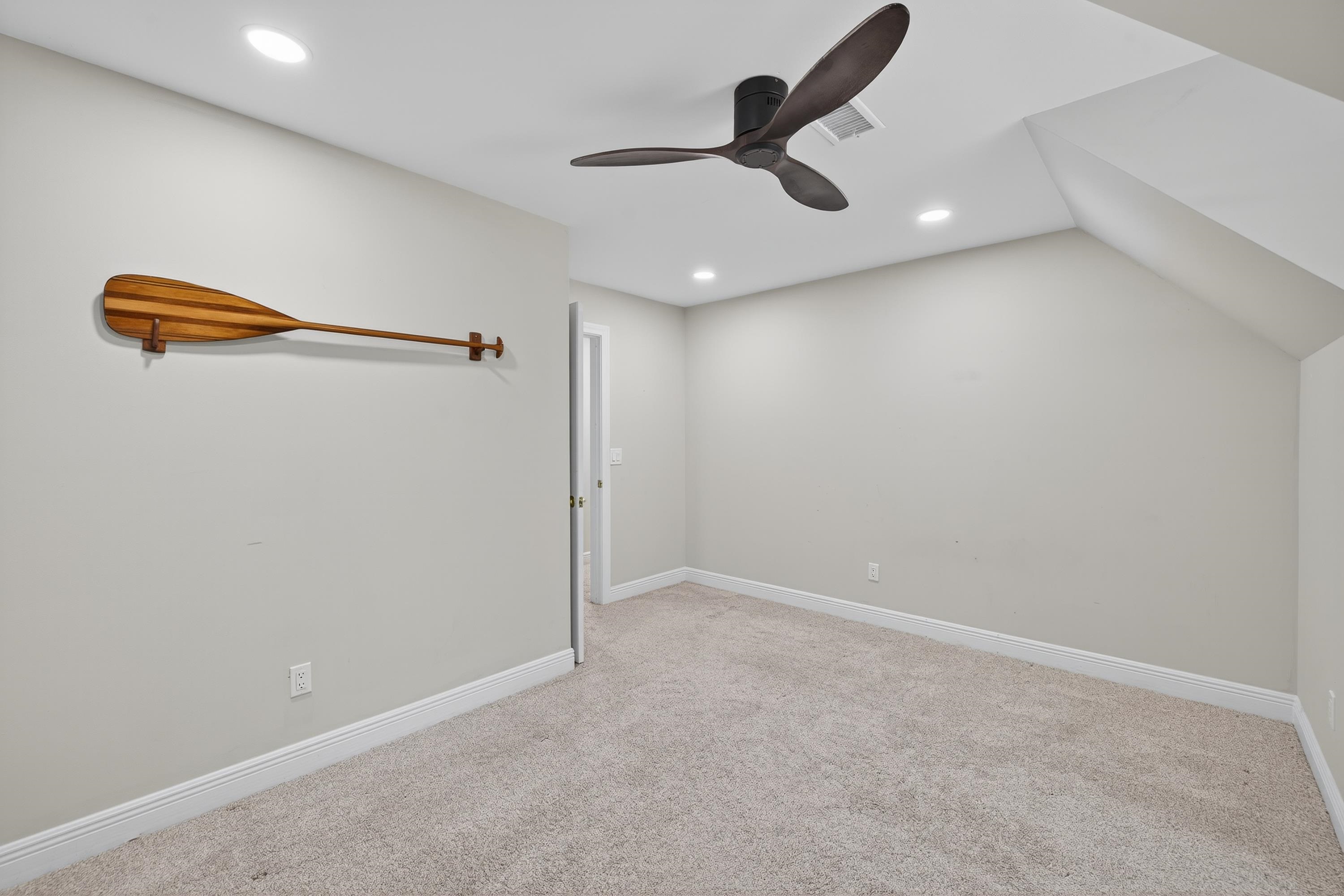 1441 BENNETT SPRINGS DRIVE image 28