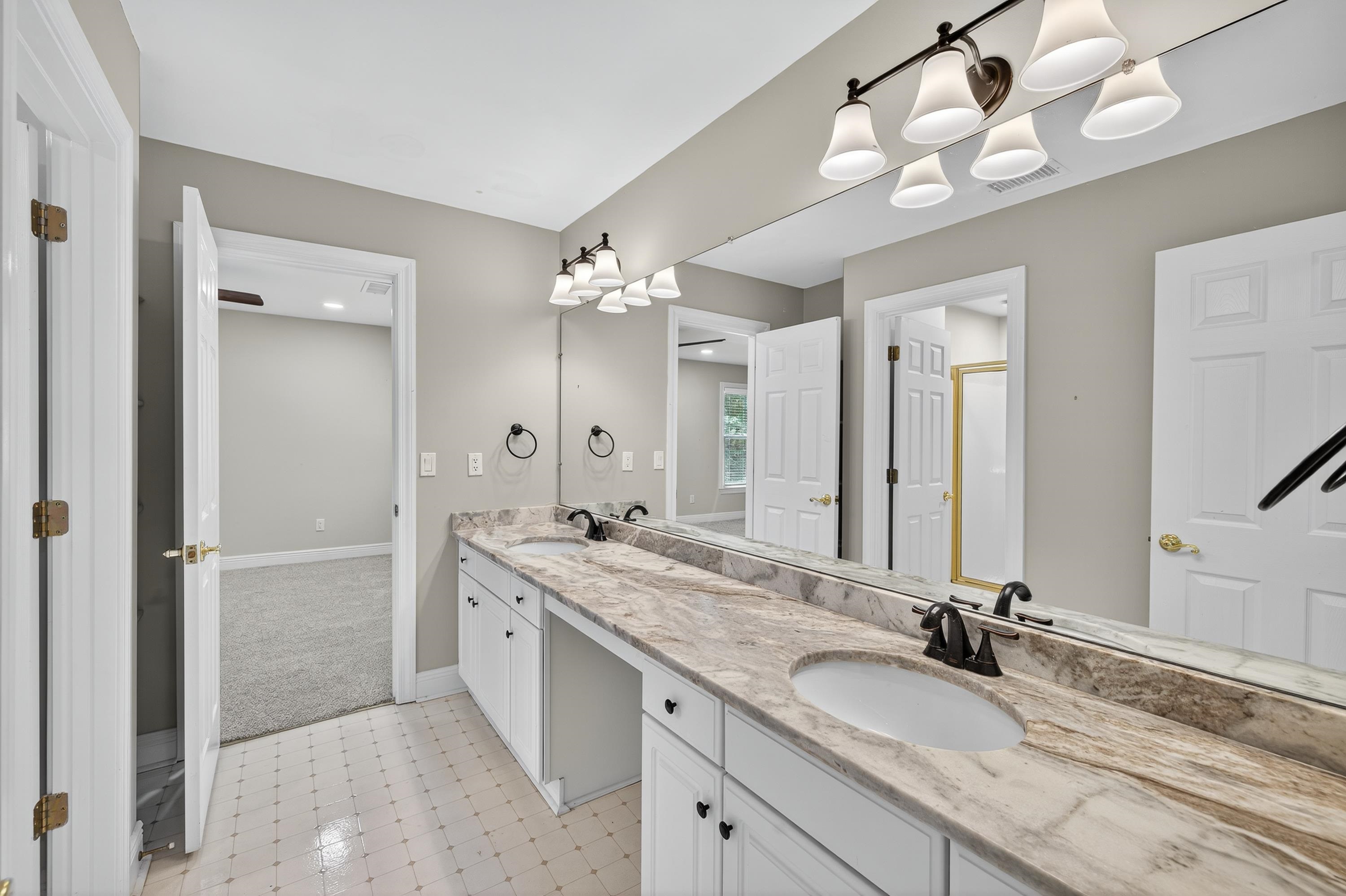 1441 BENNETT SPRINGS DRIVE image 31