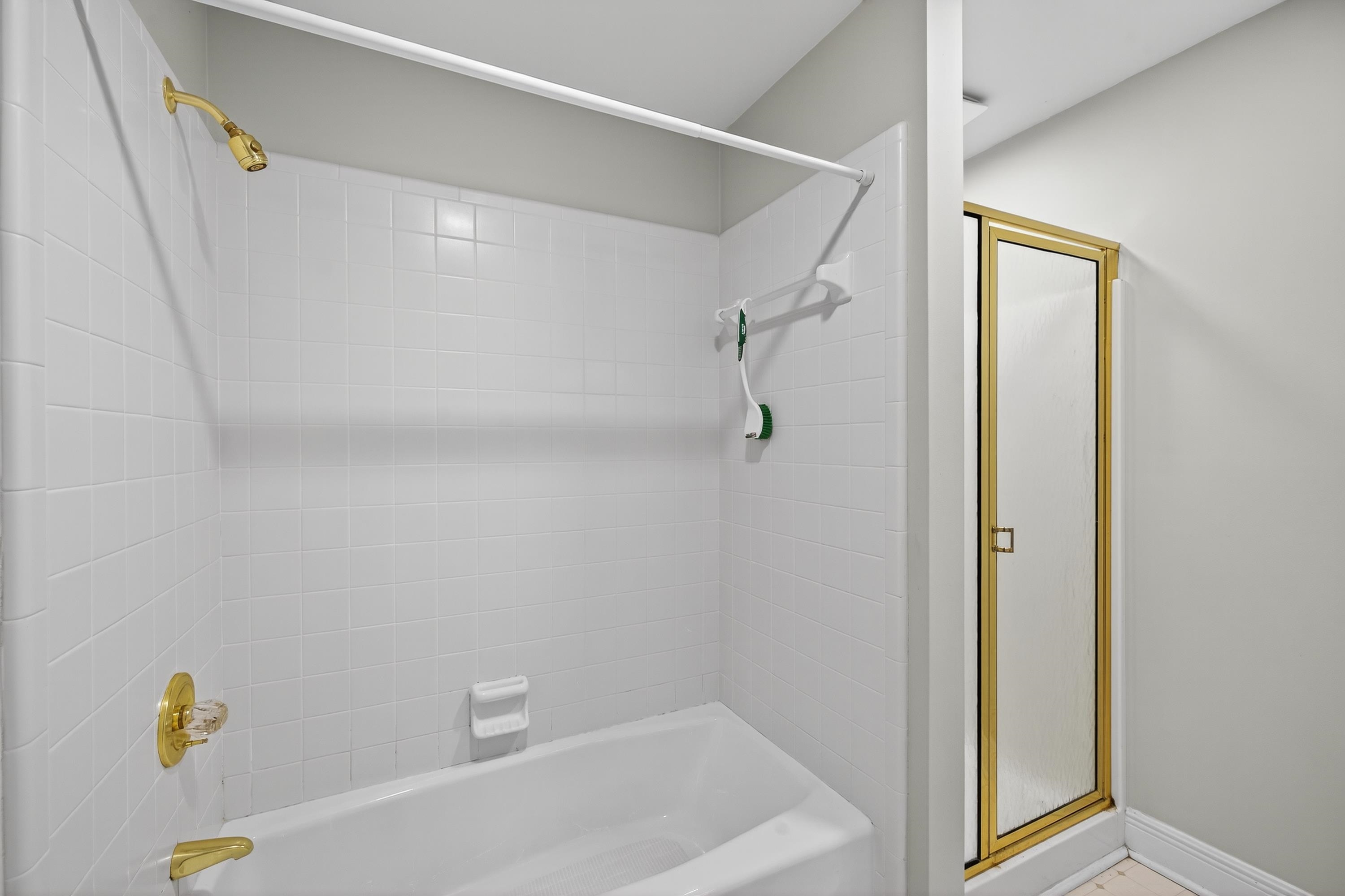 1441 BENNETT SPRINGS DRIVE image 32