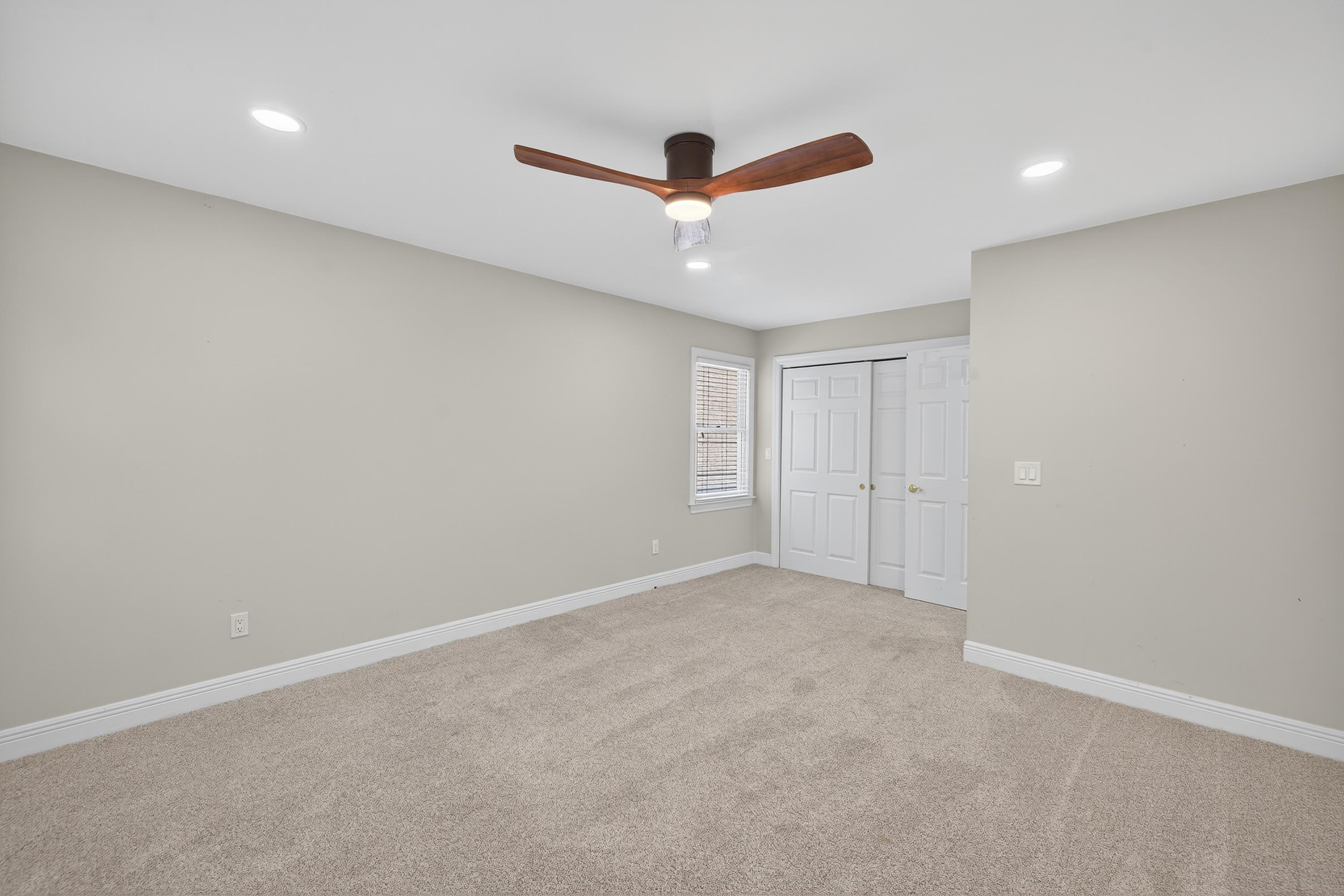1441 BENNETT SPRINGS DRIVE image 33