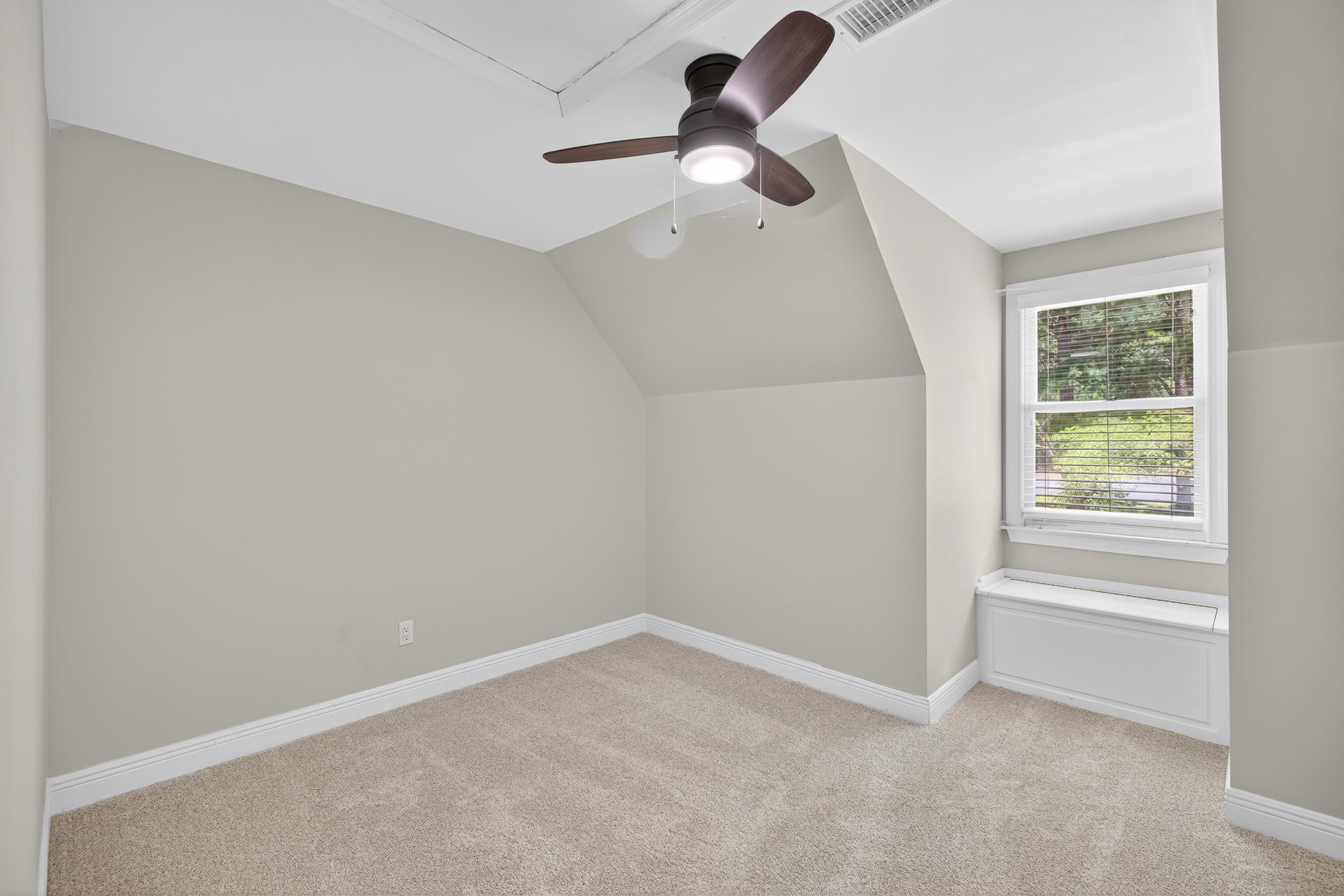 1441 BENNETT SPRINGS DRIVE image 35