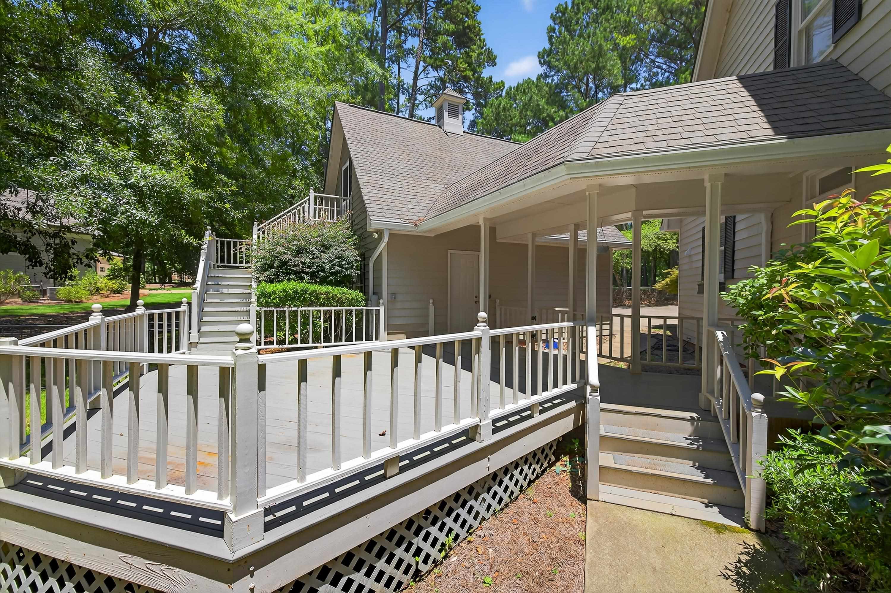 1441 BENNETT SPRINGS DRIVE image 37