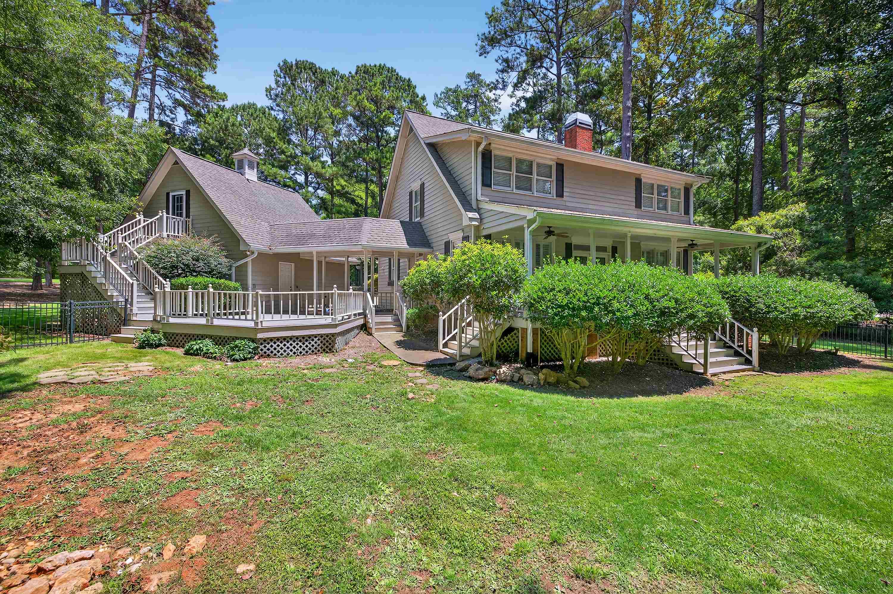 1441 BENNETT SPRINGS DRIVE image 39