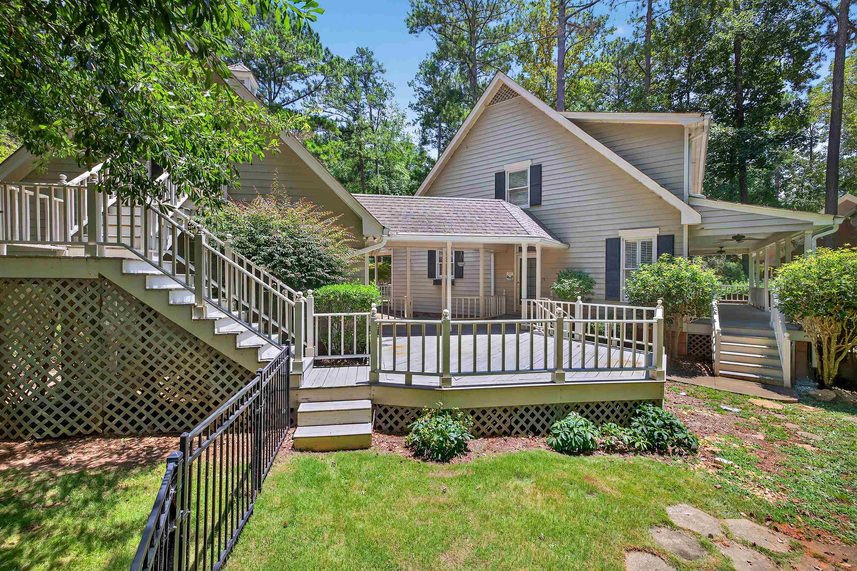 1441 BENNETT SPRINGS DRIVE image 40