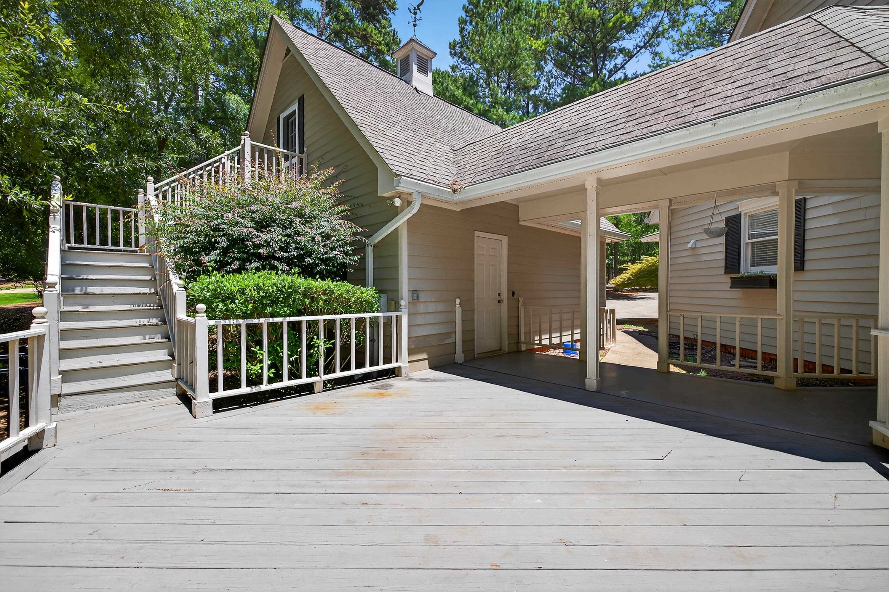 1441 BENNETT SPRINGS DRIVE image 42