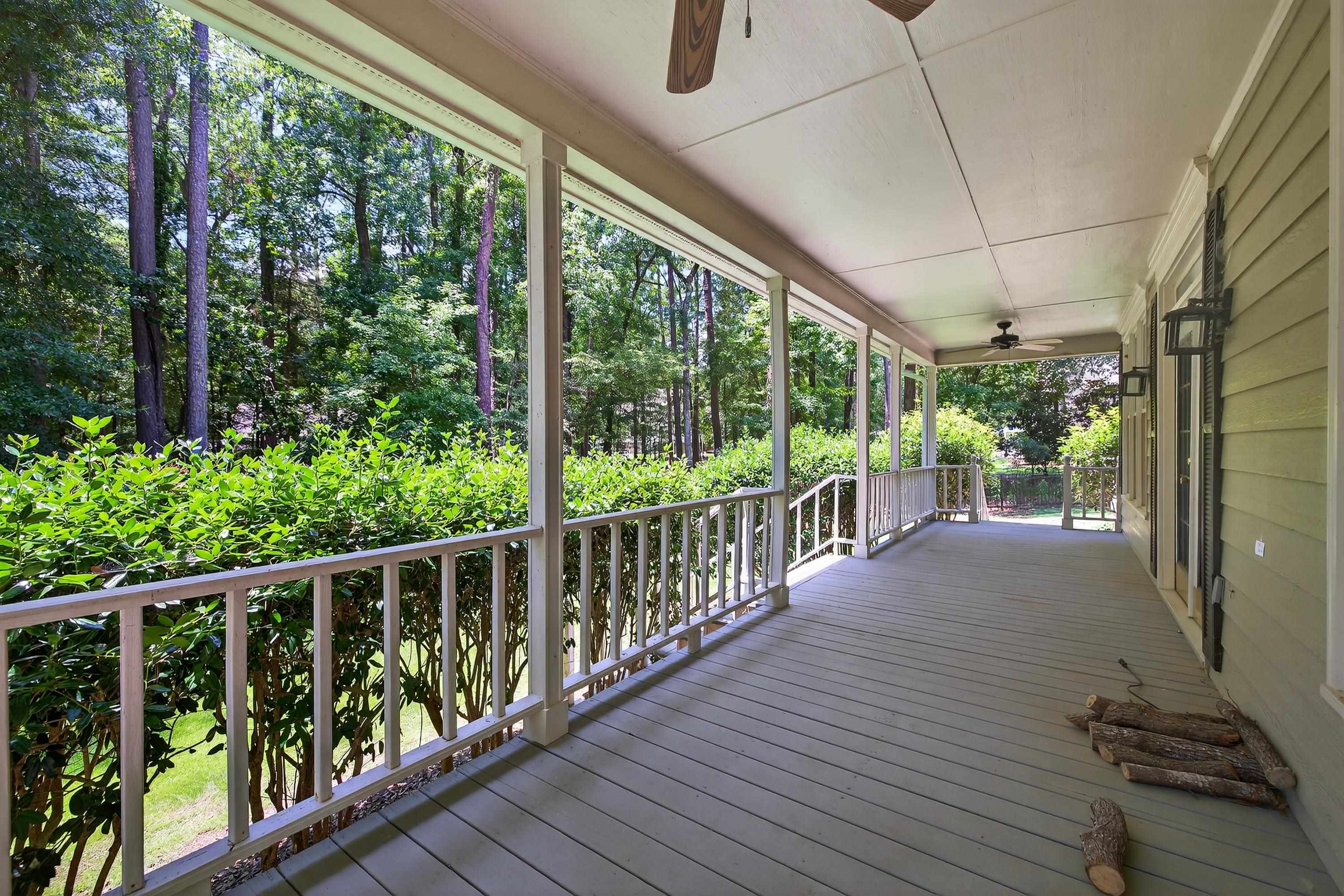 1441 BENNETT SPRINGS DRIVE image 45