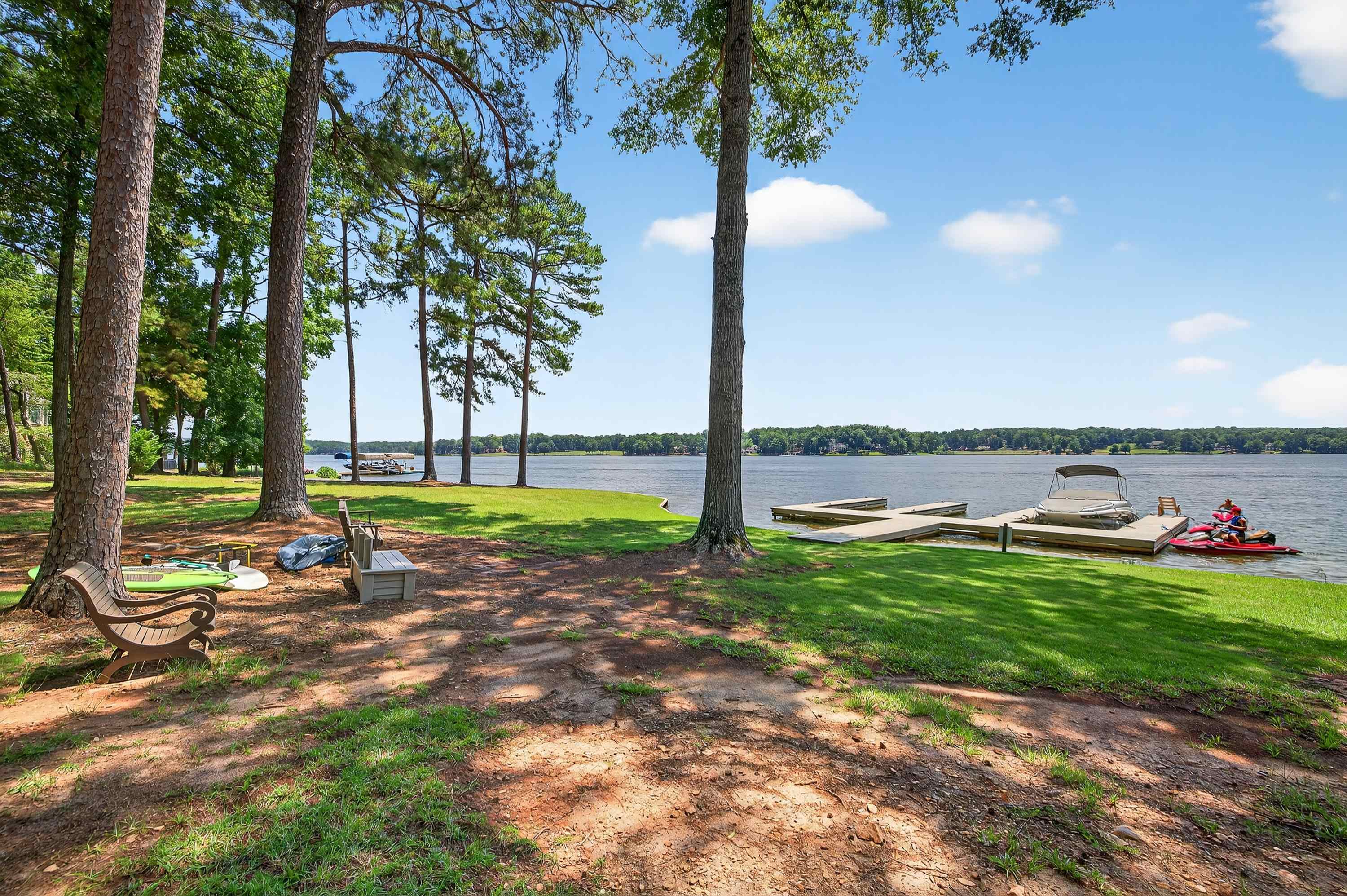 1441 BENNETT SPRINGS DRIVE image 6