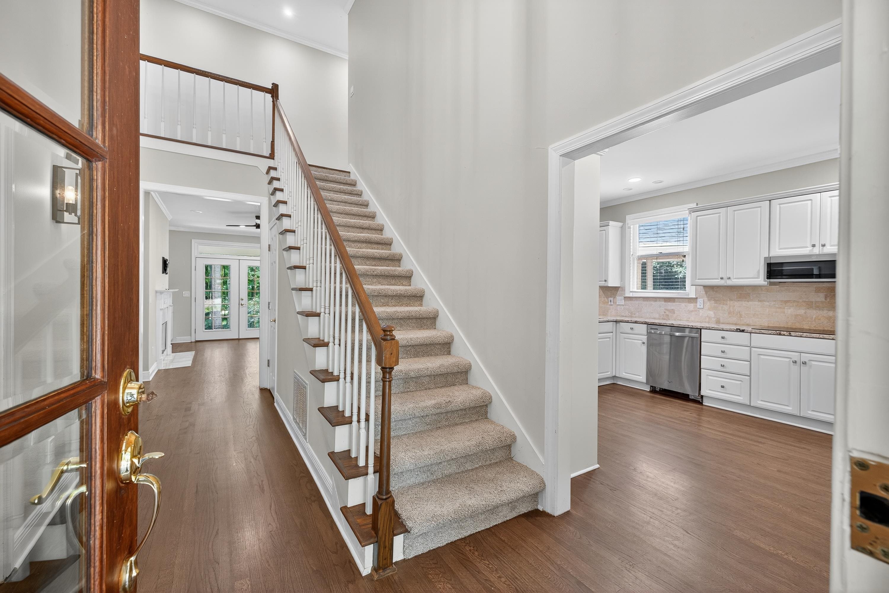 1441 BENNETT SPRINGS DRIVE image 8