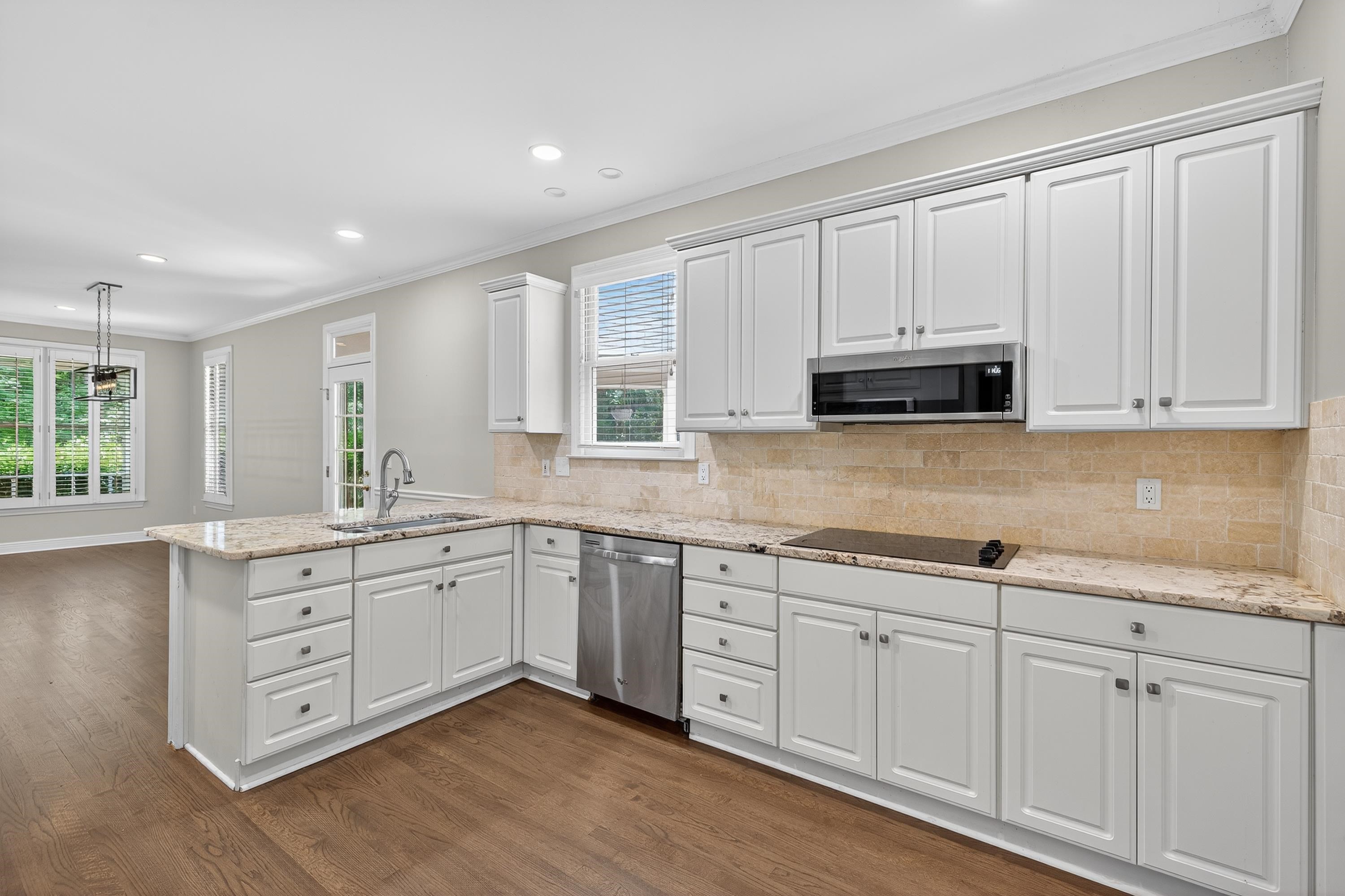 1441 BENNETT SPRINGS DRIVE image 10