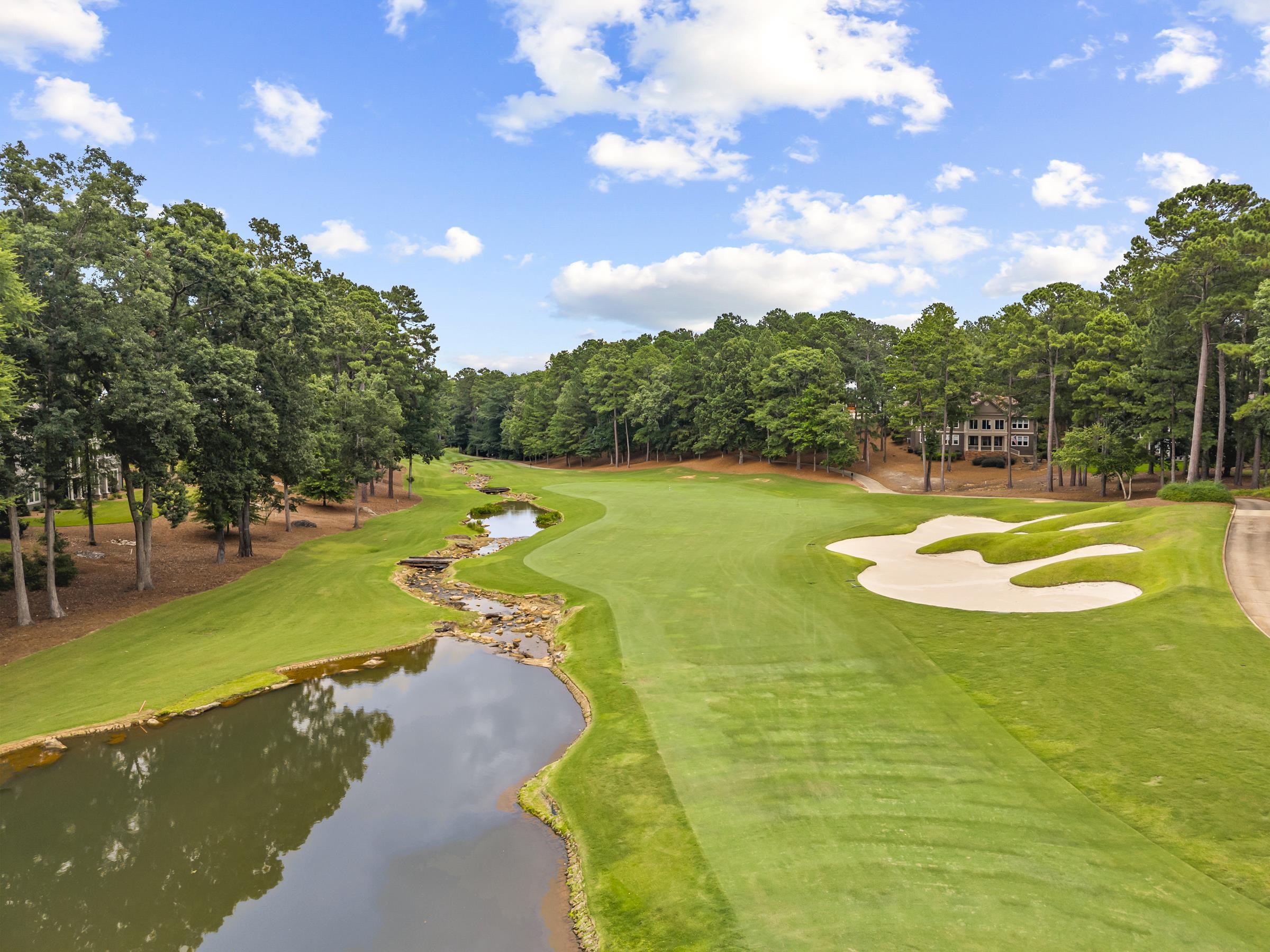 1021 REYNOLDS PARKWAY image 3