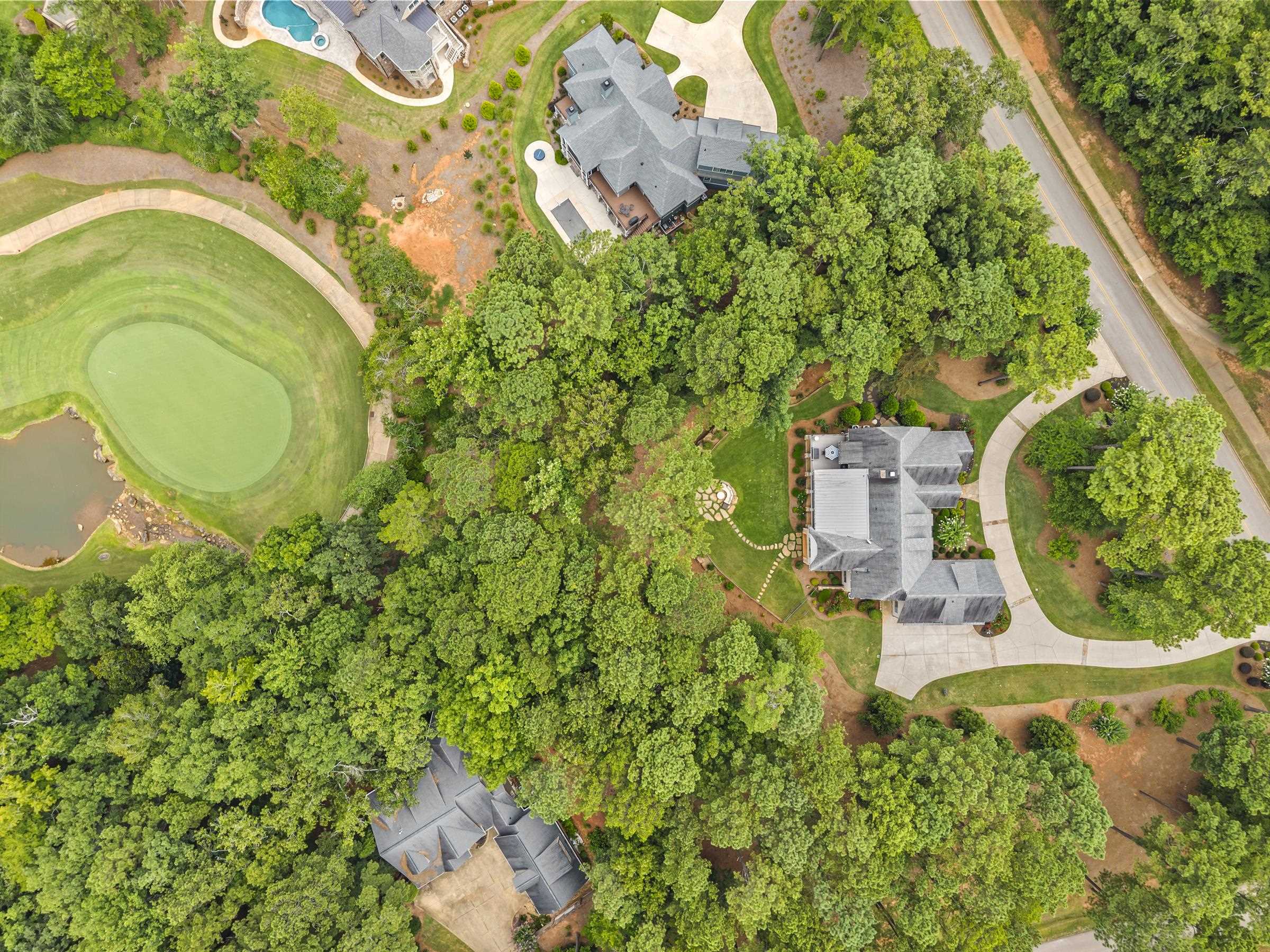 1021 REYNOLDS PARKWAY image 69