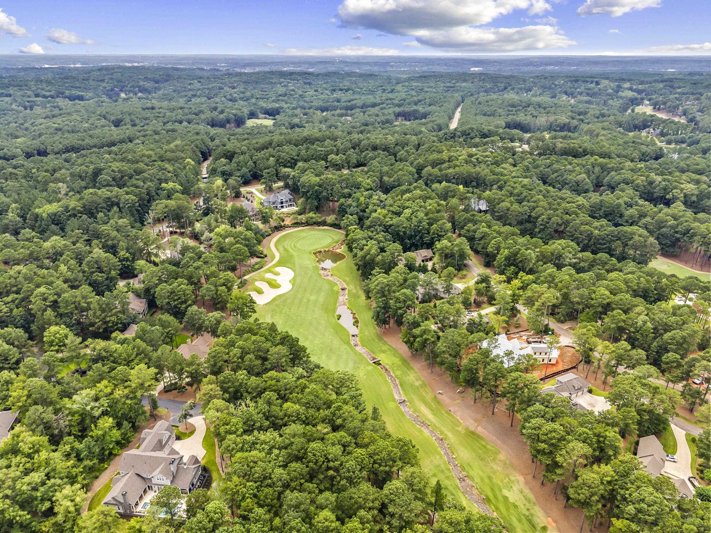 1021 REYNOLDS PARKWAY image 70