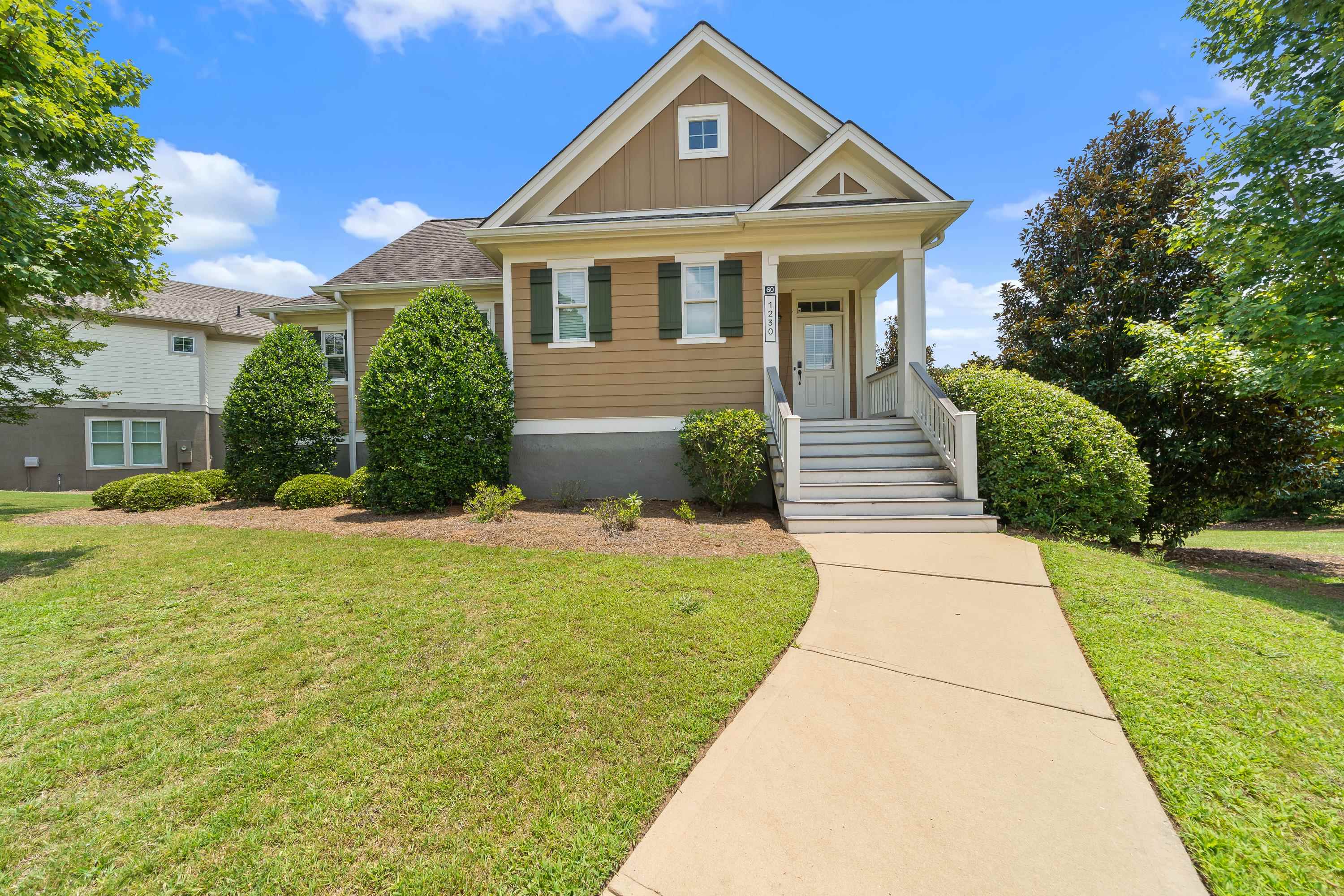 1230 LANDING DRIVE image 1