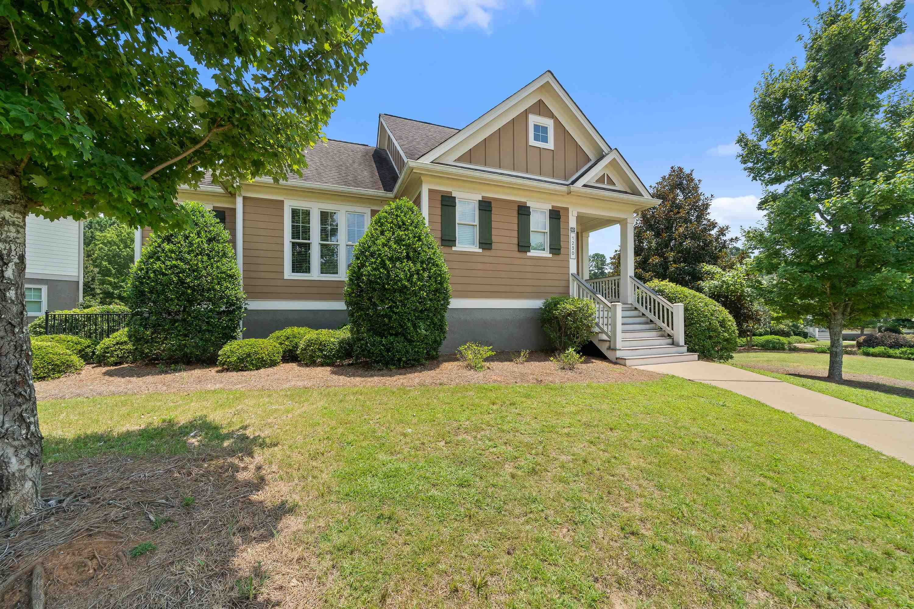 1230 LANDING DRIVE image 2