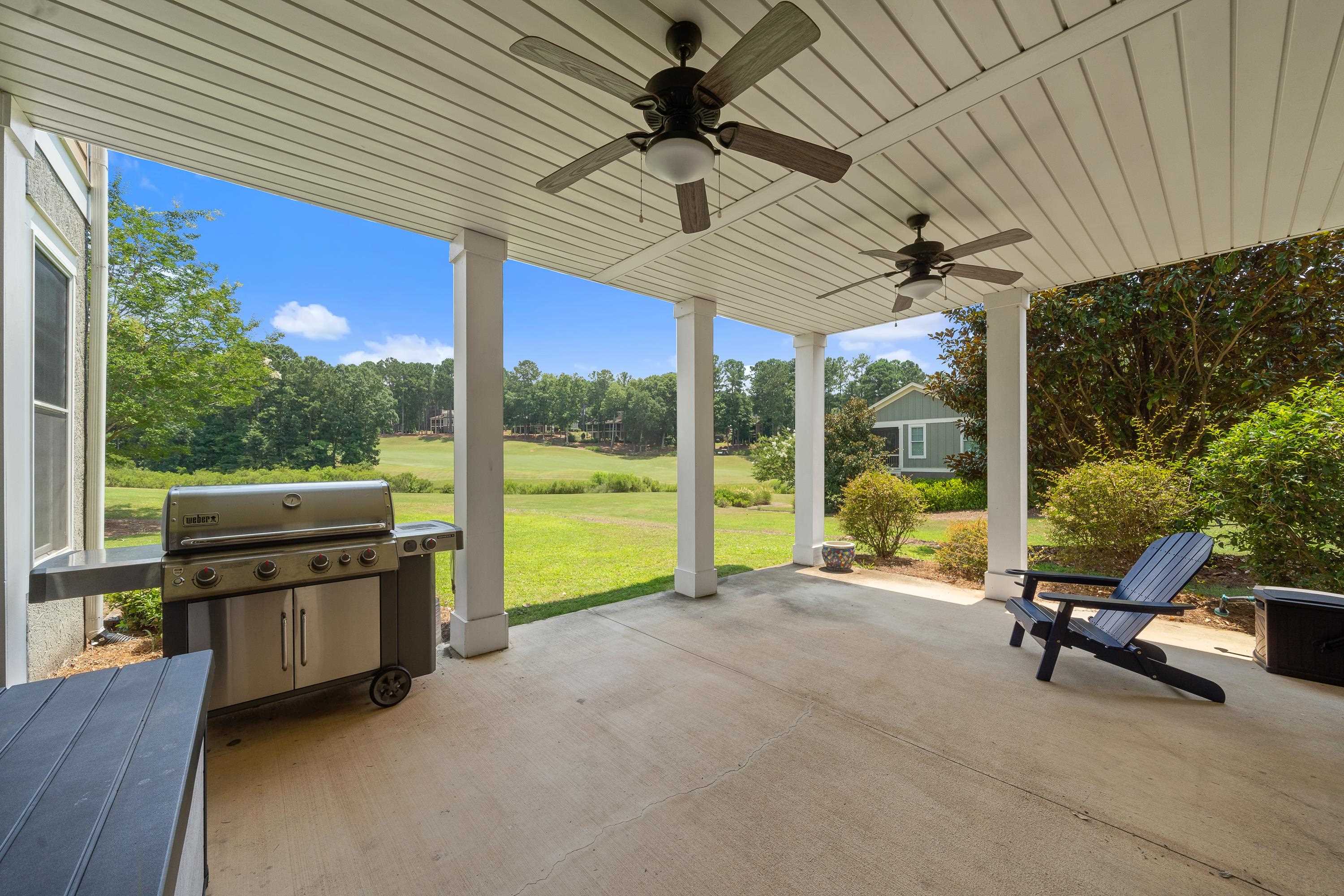 1230 LANDING DRIVE image 69