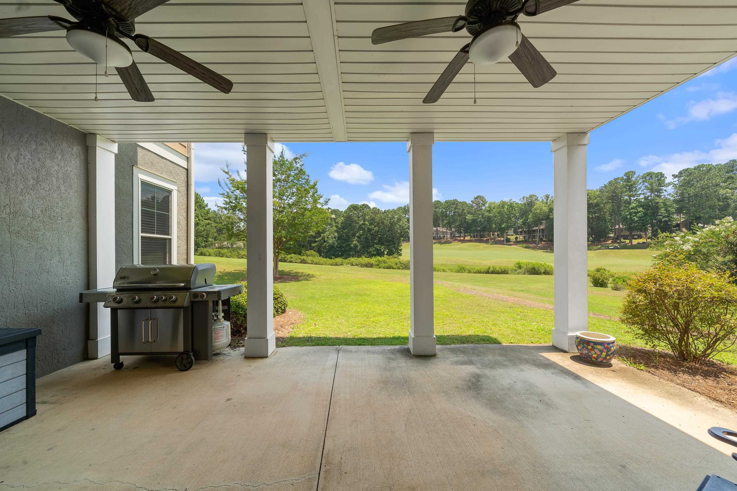 1230 LANDING DRIVE image 68