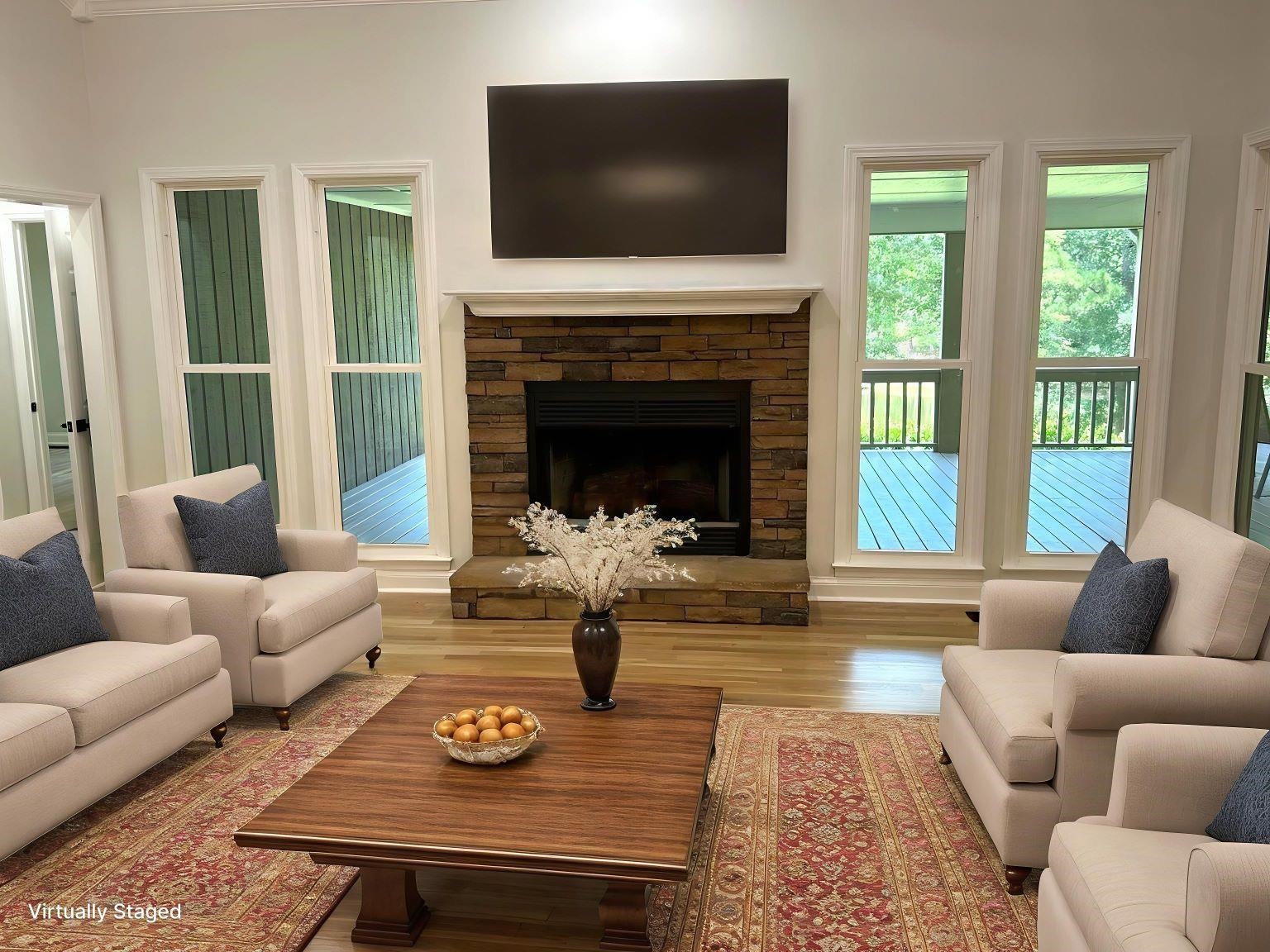 1231 BENNETT SPRINGS DRIVE image 2