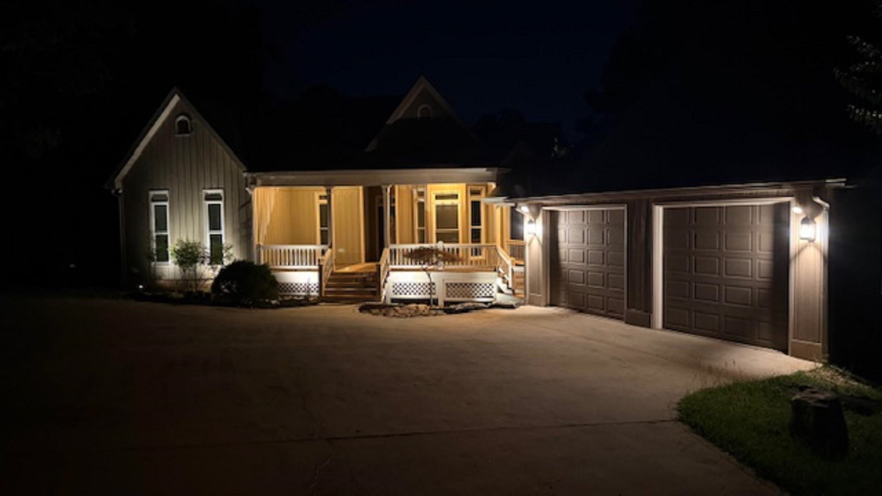 1231 BENNETT SPRINGS DRIVE image 2