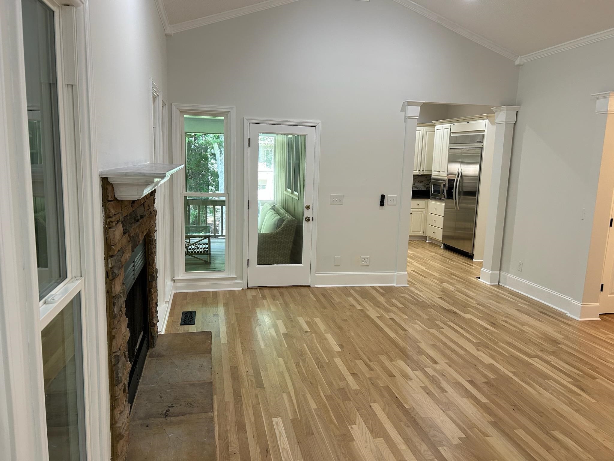 1231 BENNETT SPRINGS DRIVE image 12
