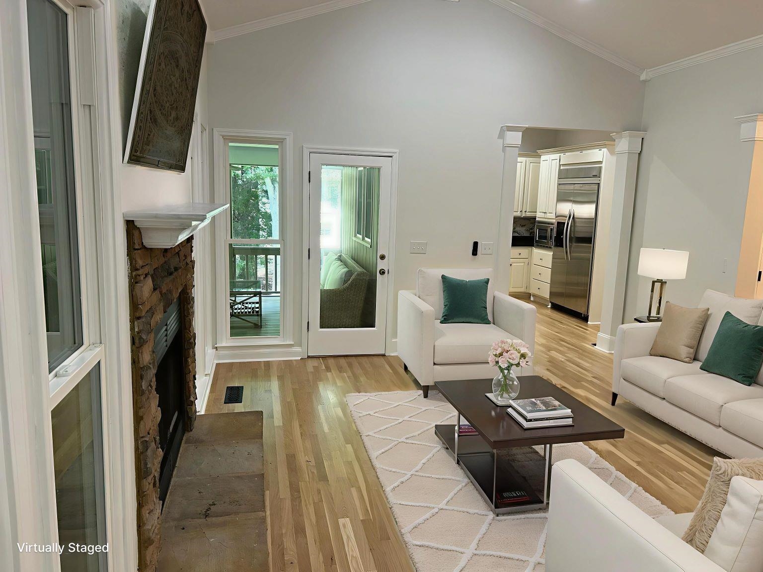 1231 BENNETT SPRINGS DRIVE image 3