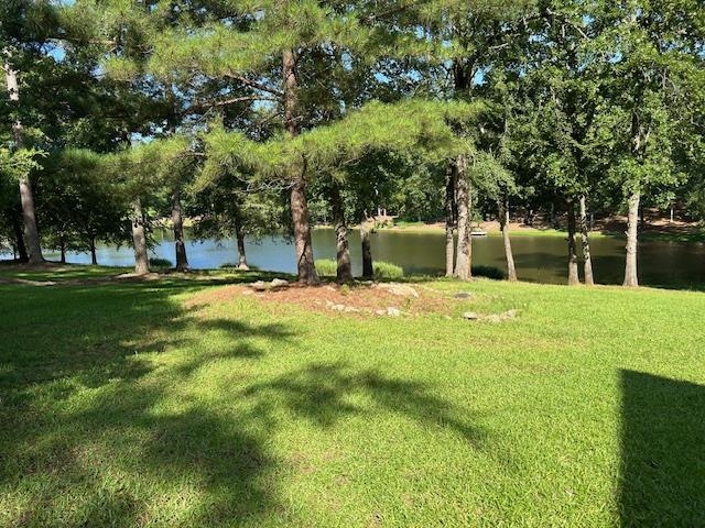 1231 BENNETT SPRINGS DRIVE image 3