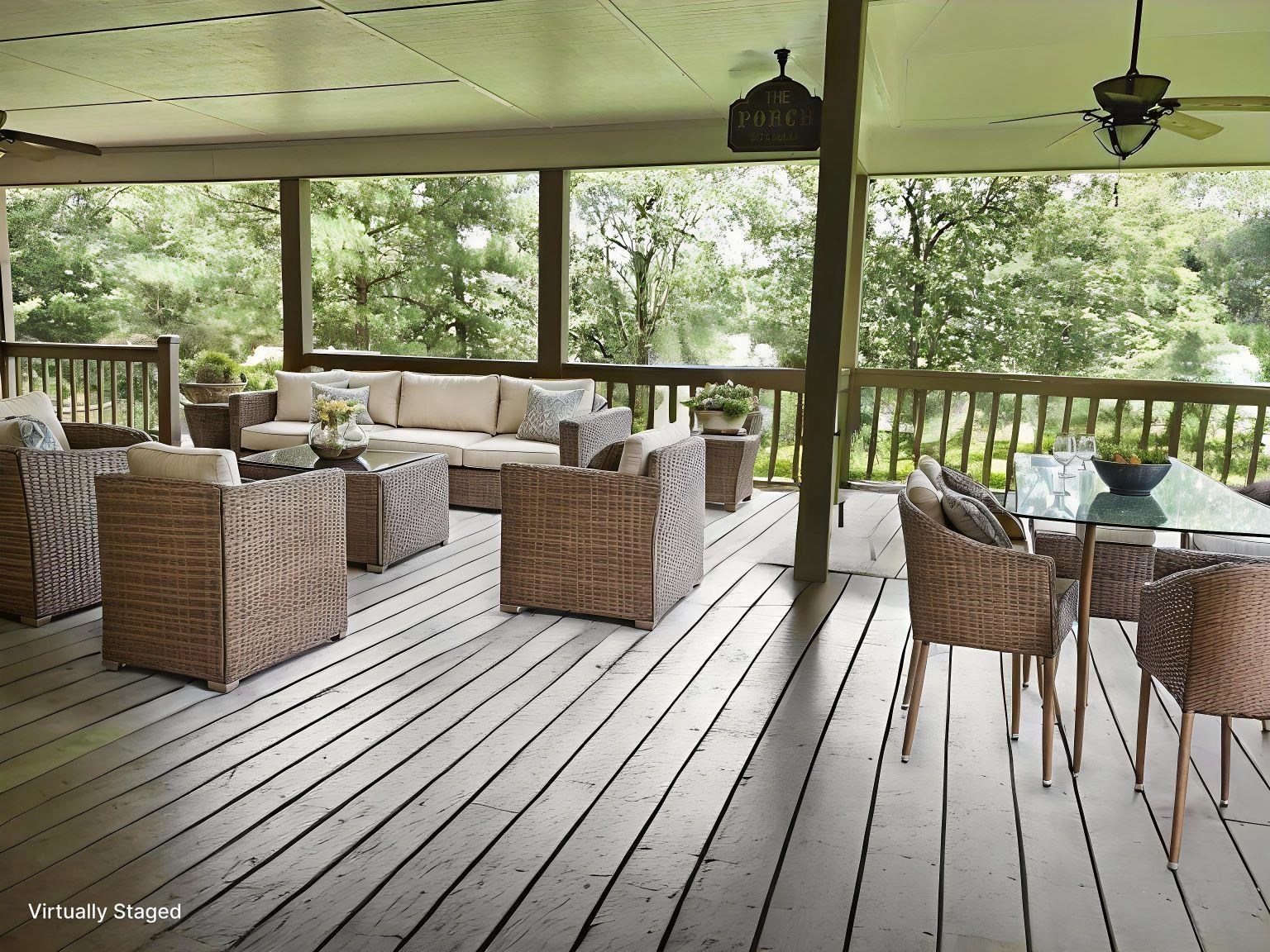 1231 BENNETT SPRINGS DRIVE image 6