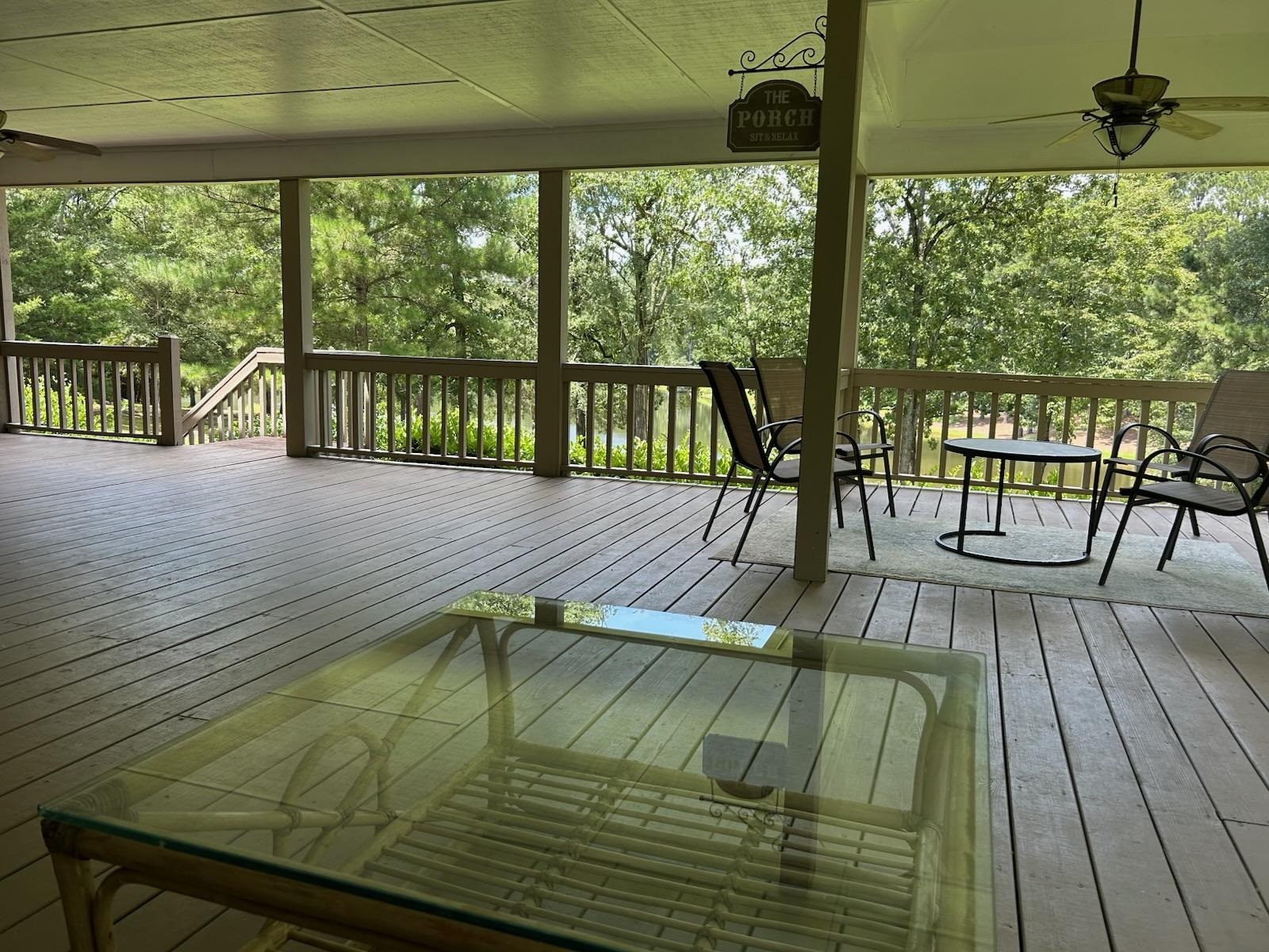 1231 BENNETT SPRINGS DRIVE image 8