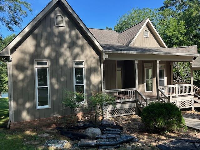 1231 BENNETT SPRINGS DRIVE image 8