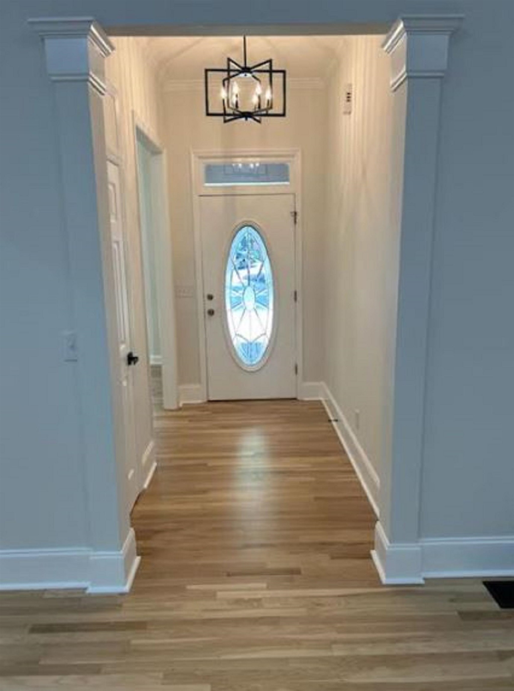 1231 BENNETT SPRINGS DRIVE image 9