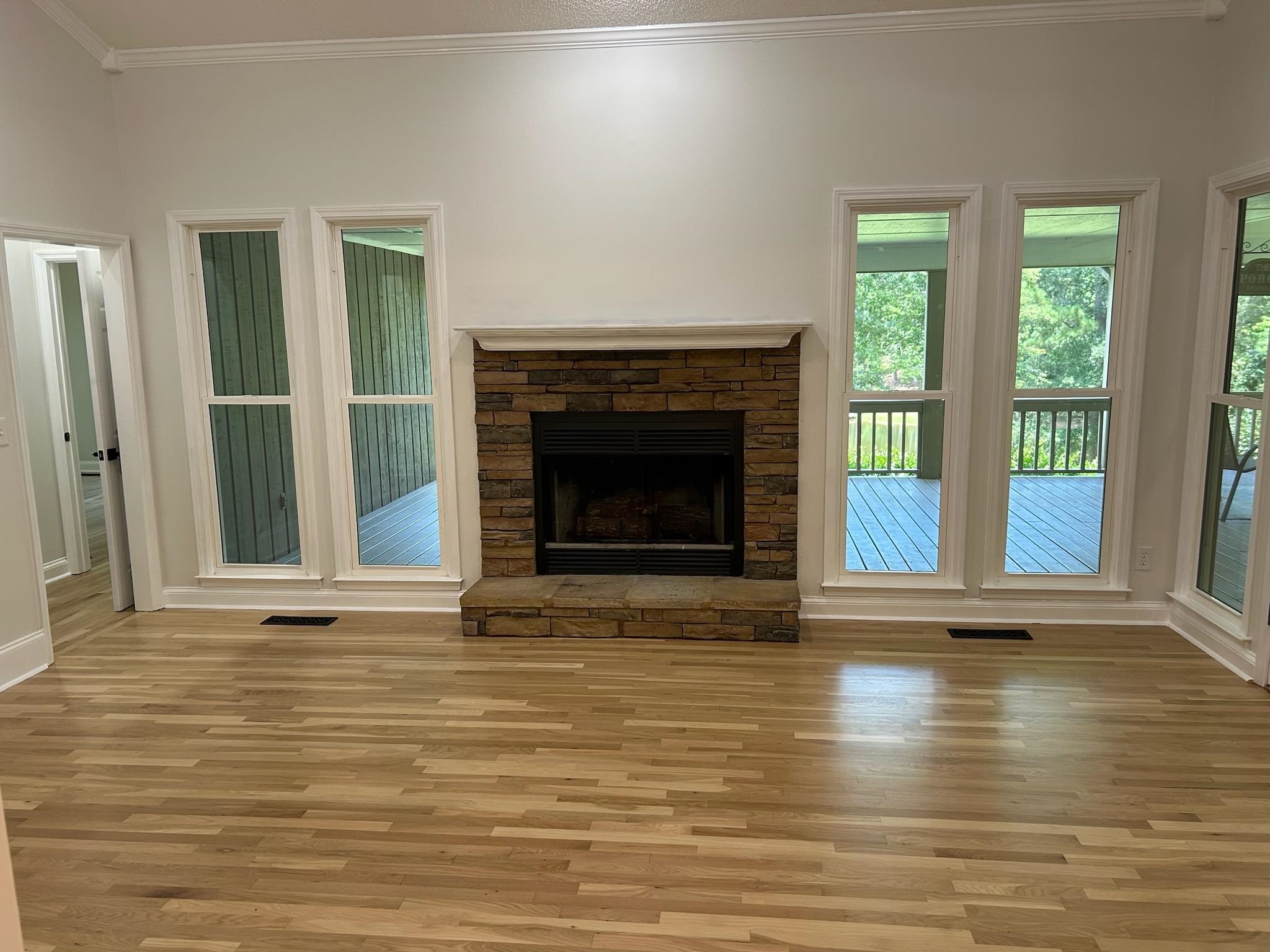 1231 BENNETT SPRINGS DRIVE image 10