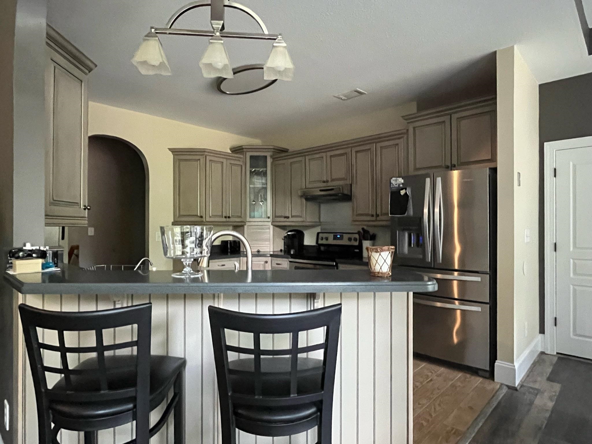 1001 SUN VALLEY COURT image 38
