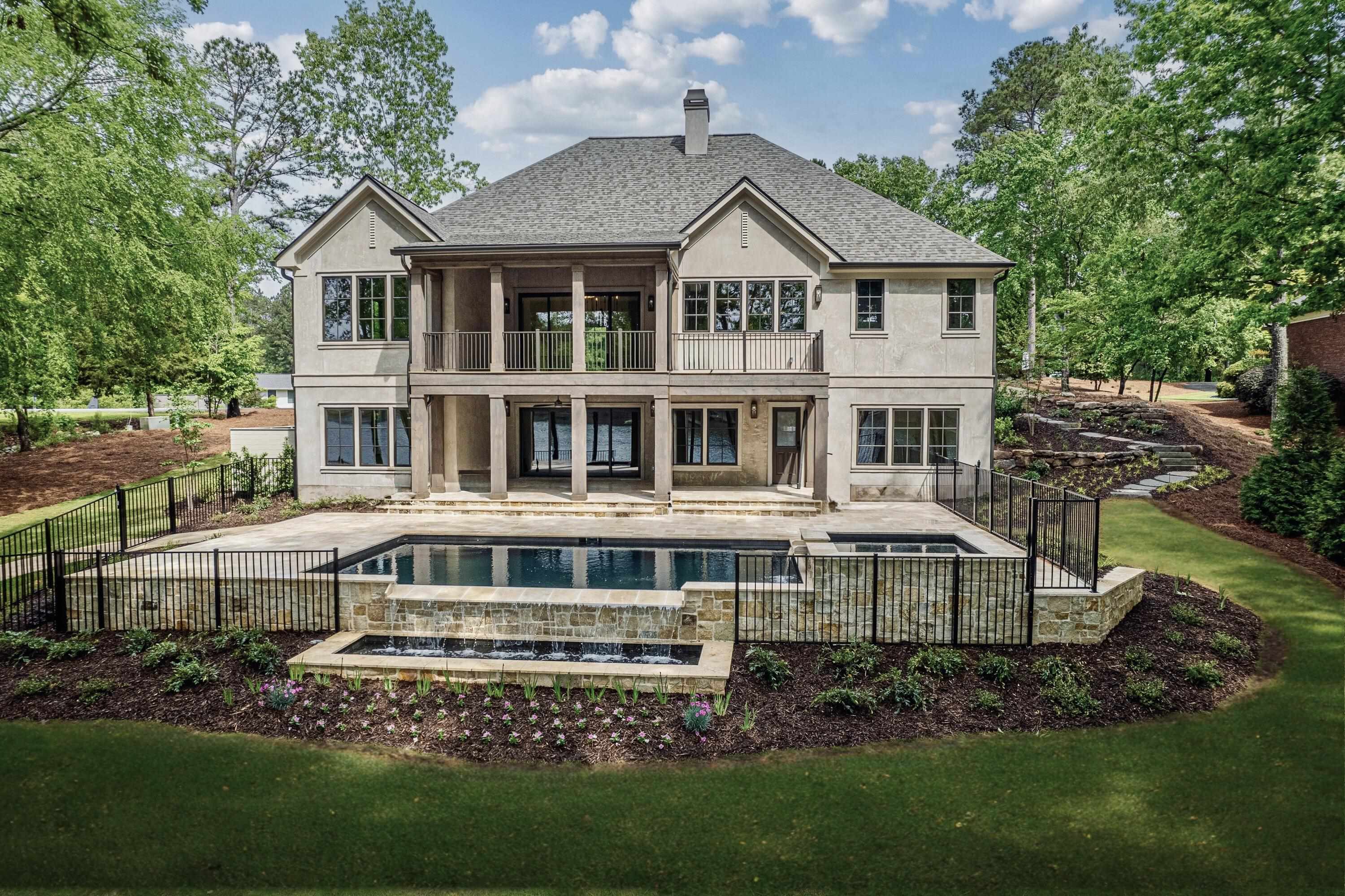 1420 ANCHOR BAY DRIVE image 1