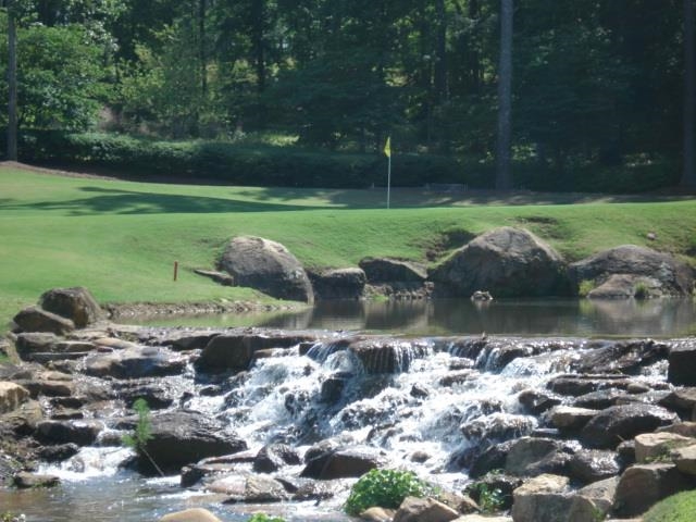 1181 ROSE CREEK image 53
