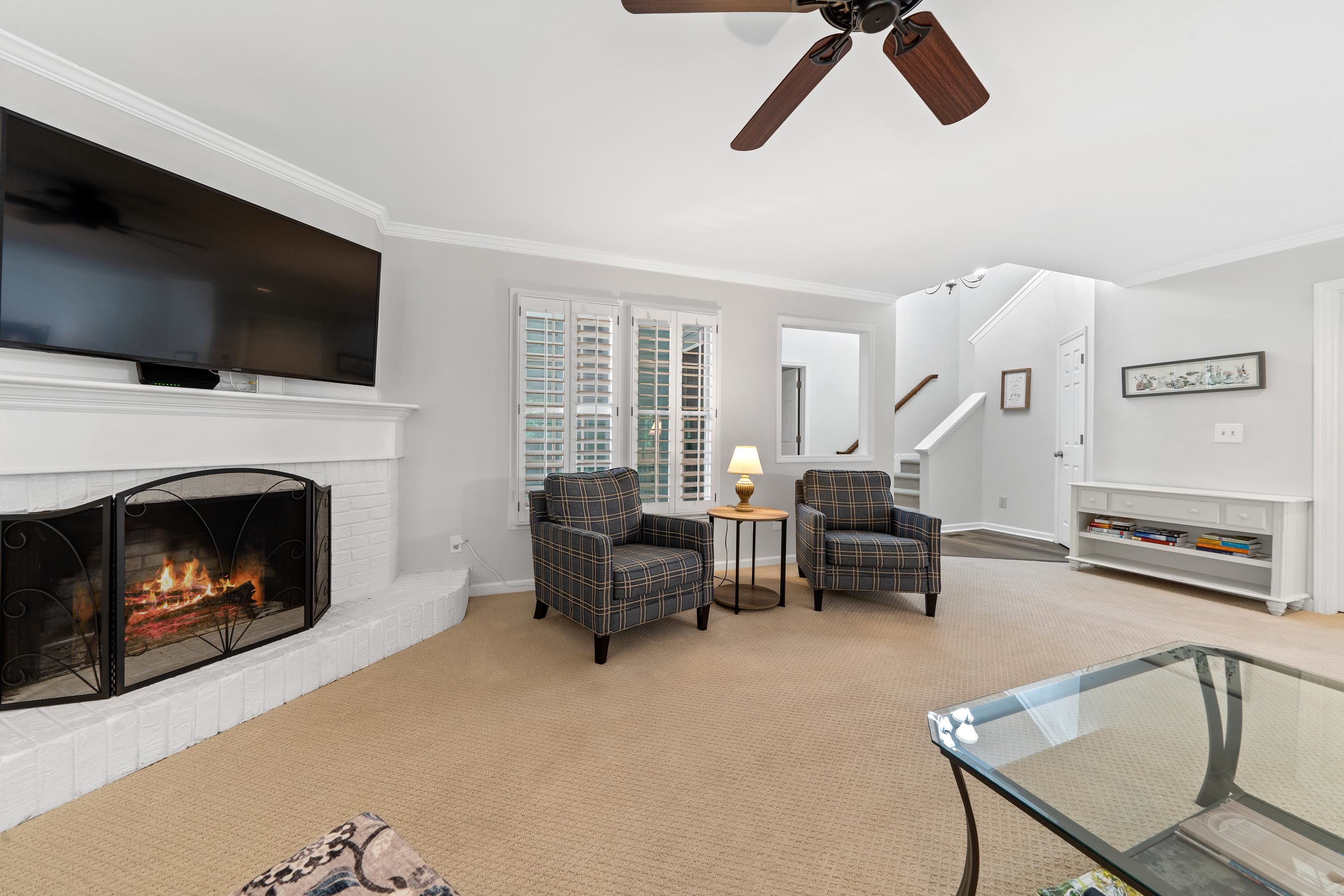 1015 PLANTERS TRAIL image 12