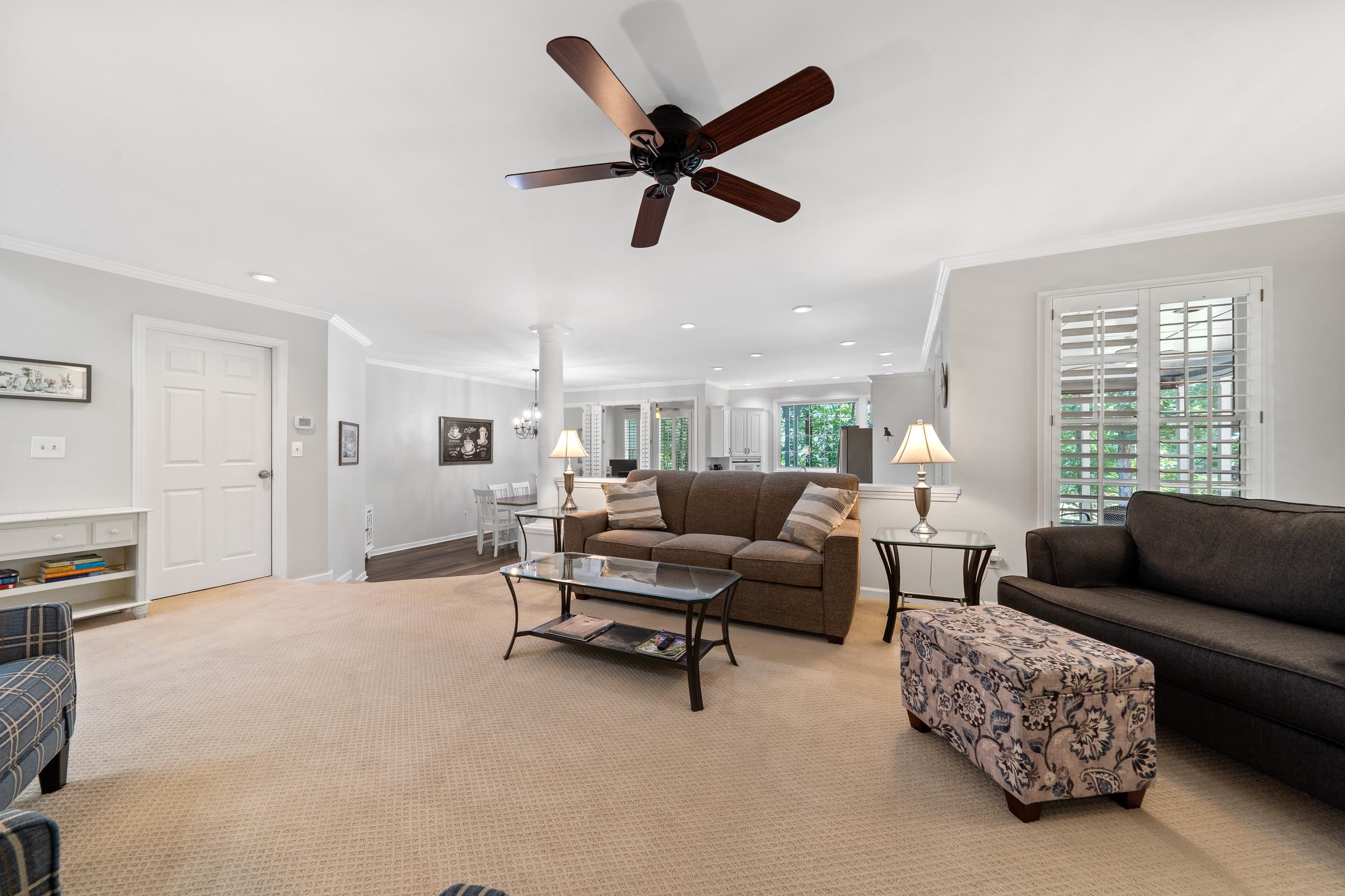 1015 PLANTERS TRAIL image 13