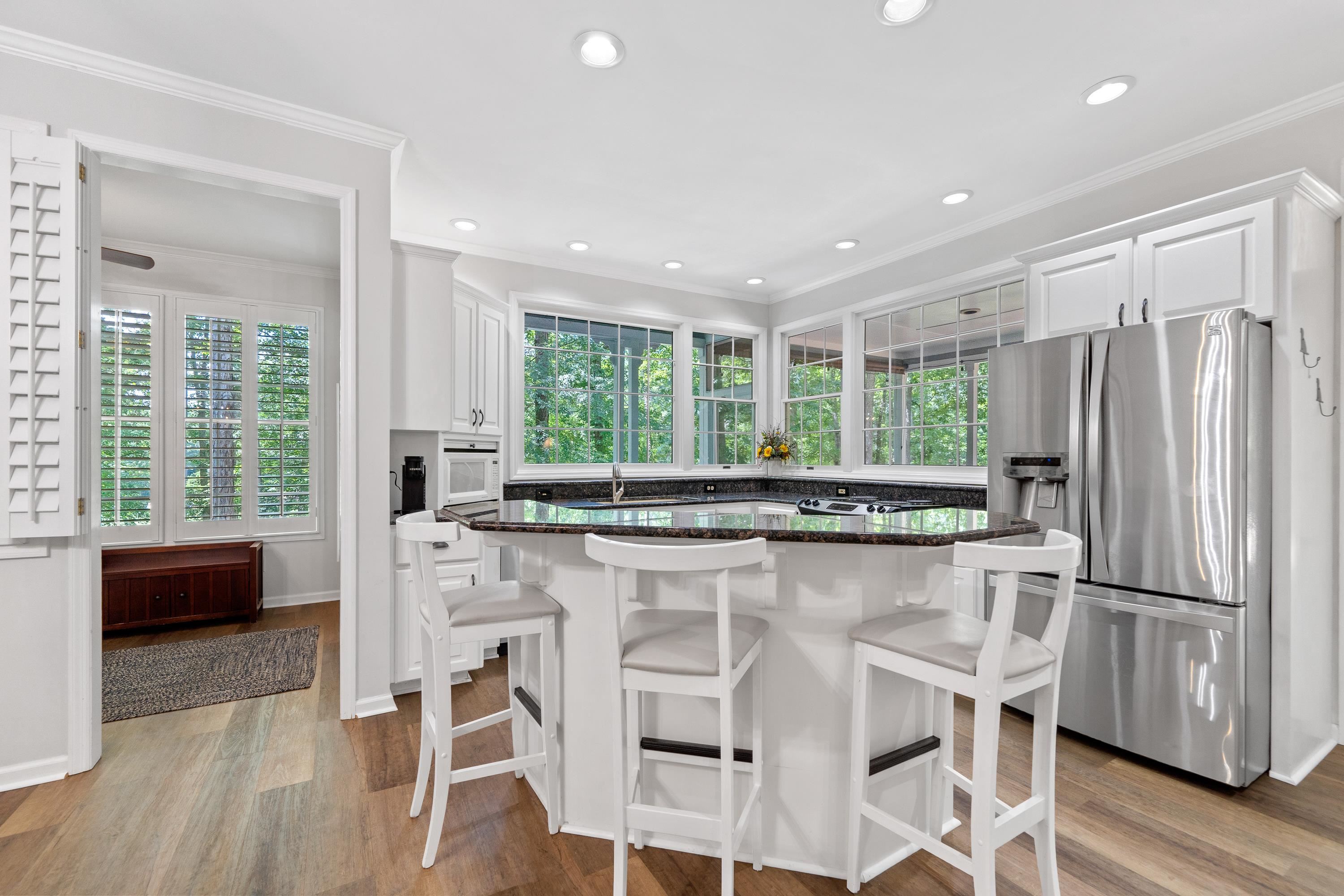 1015 PLANTERS TRAIL image 15