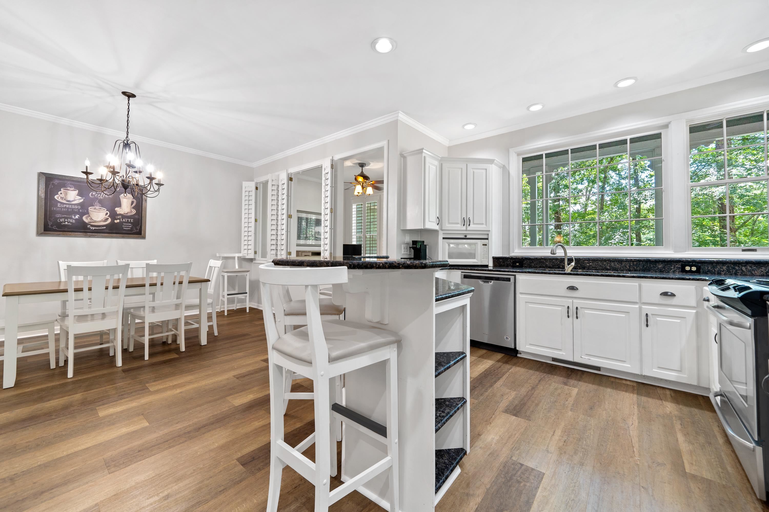 1015 PLANTERS TRAIL image 16