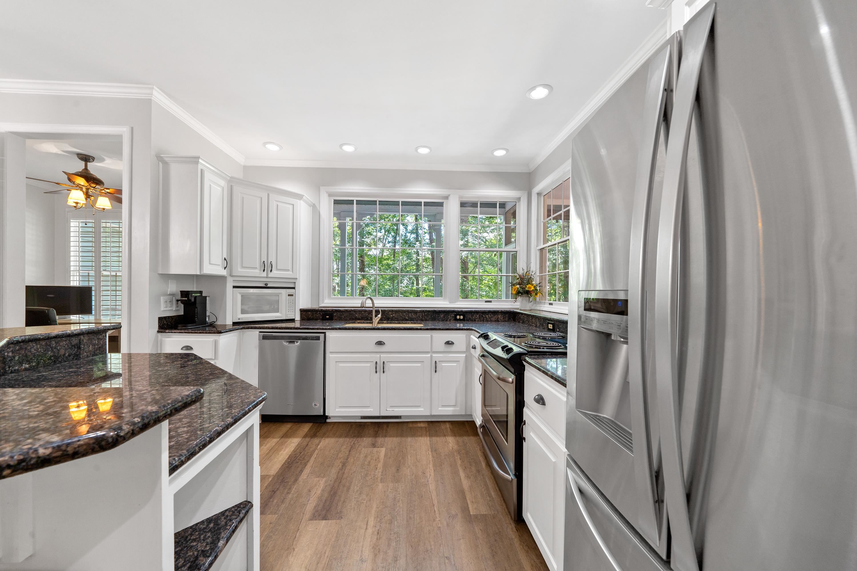 1015 PLANTERS TRAIL image 18