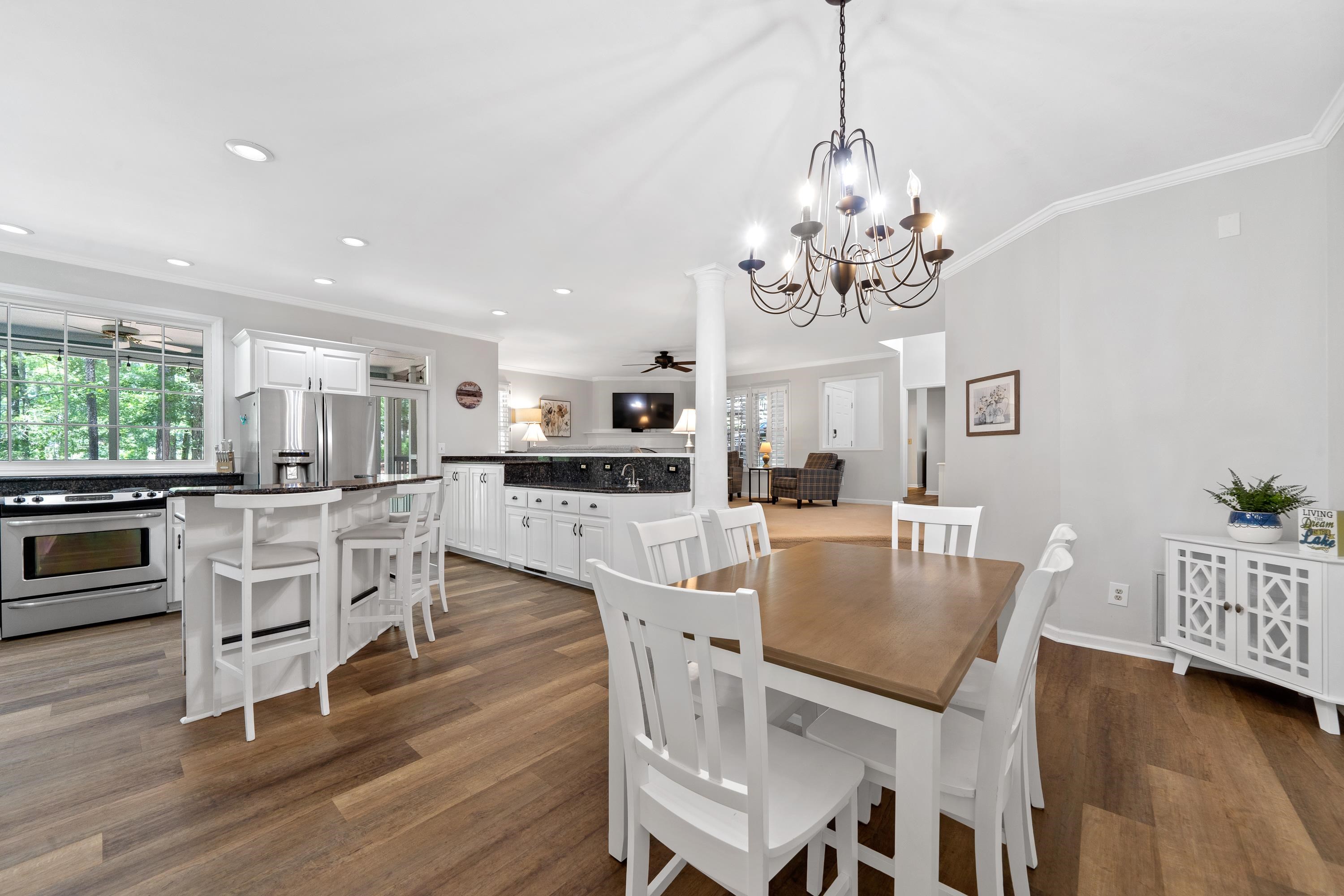 1015 PLANTERS TRAIL image 22