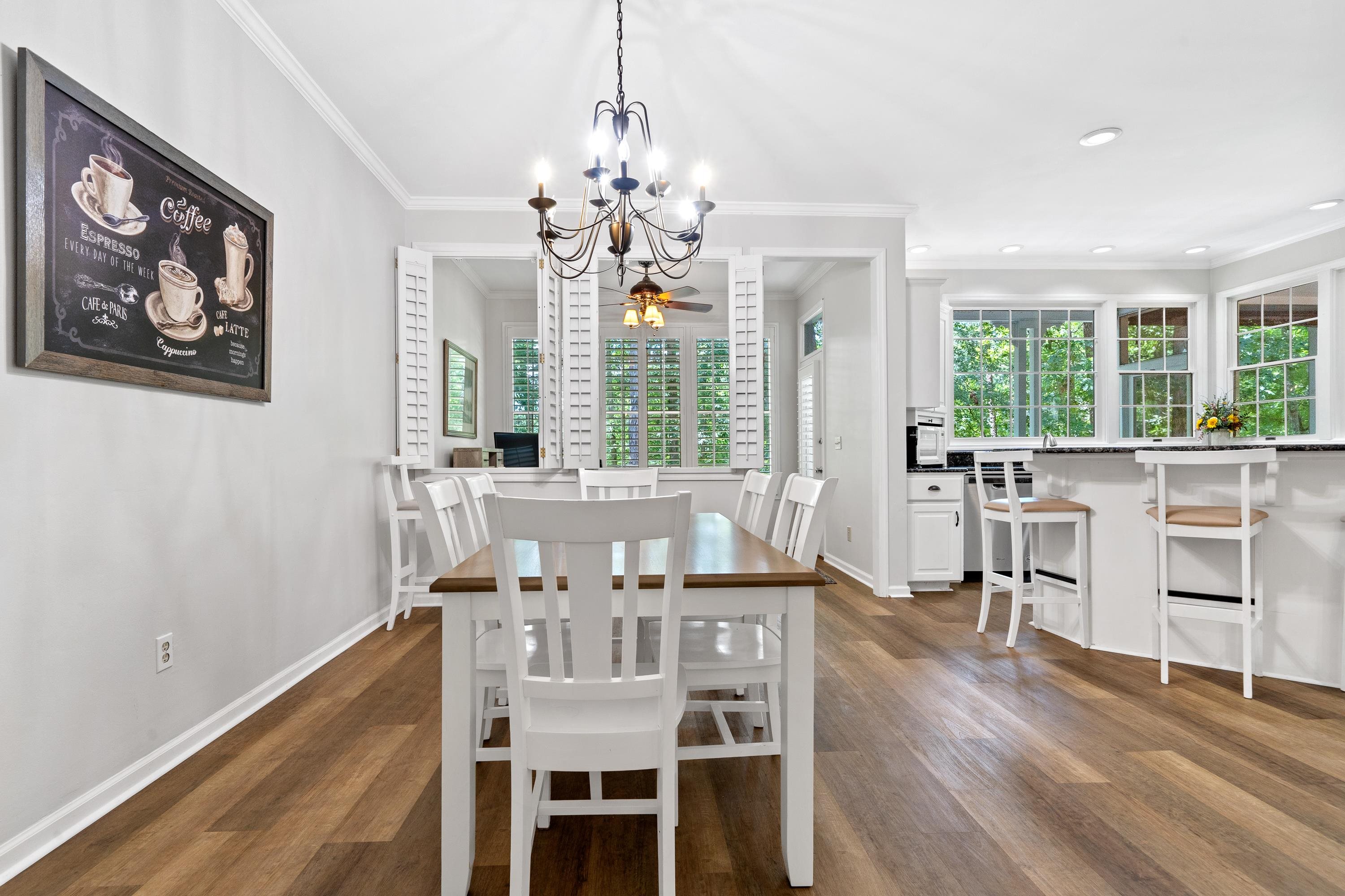 1015 PLANTERS TRAIL image 23